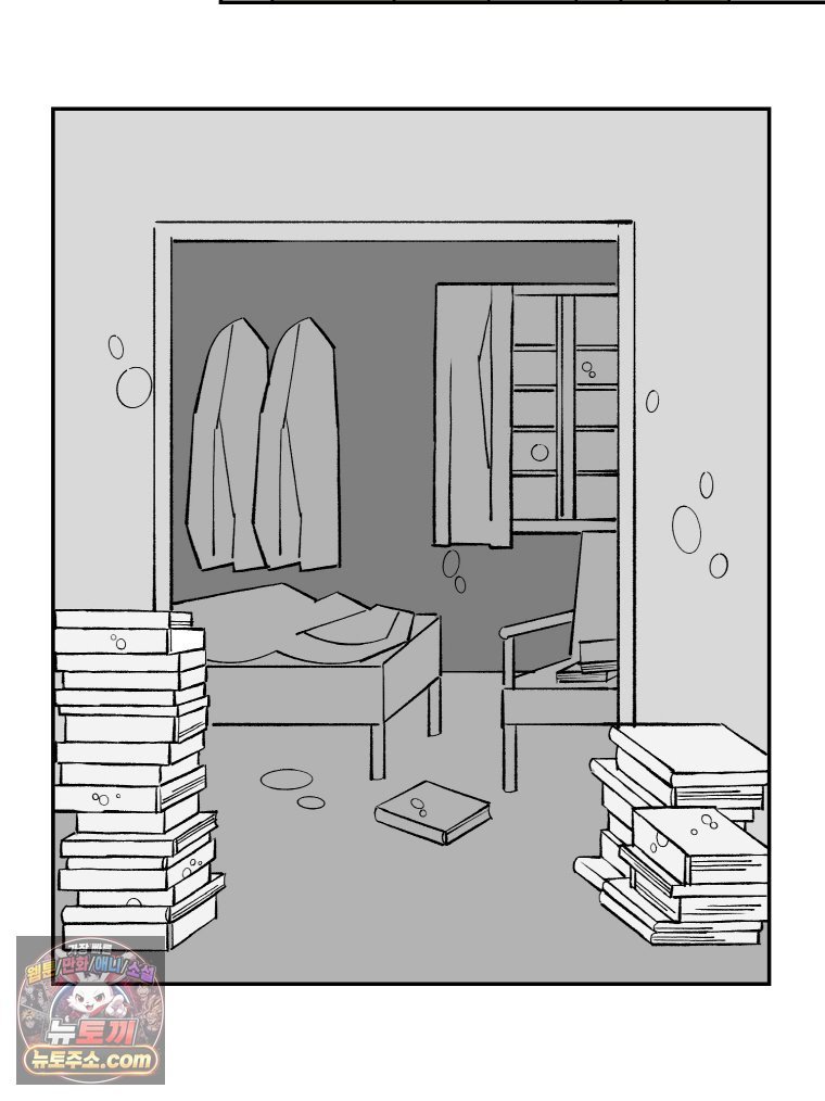 006.jpg