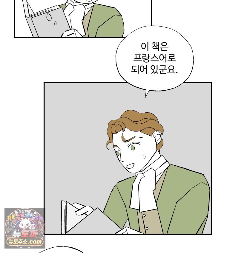 009.jpg