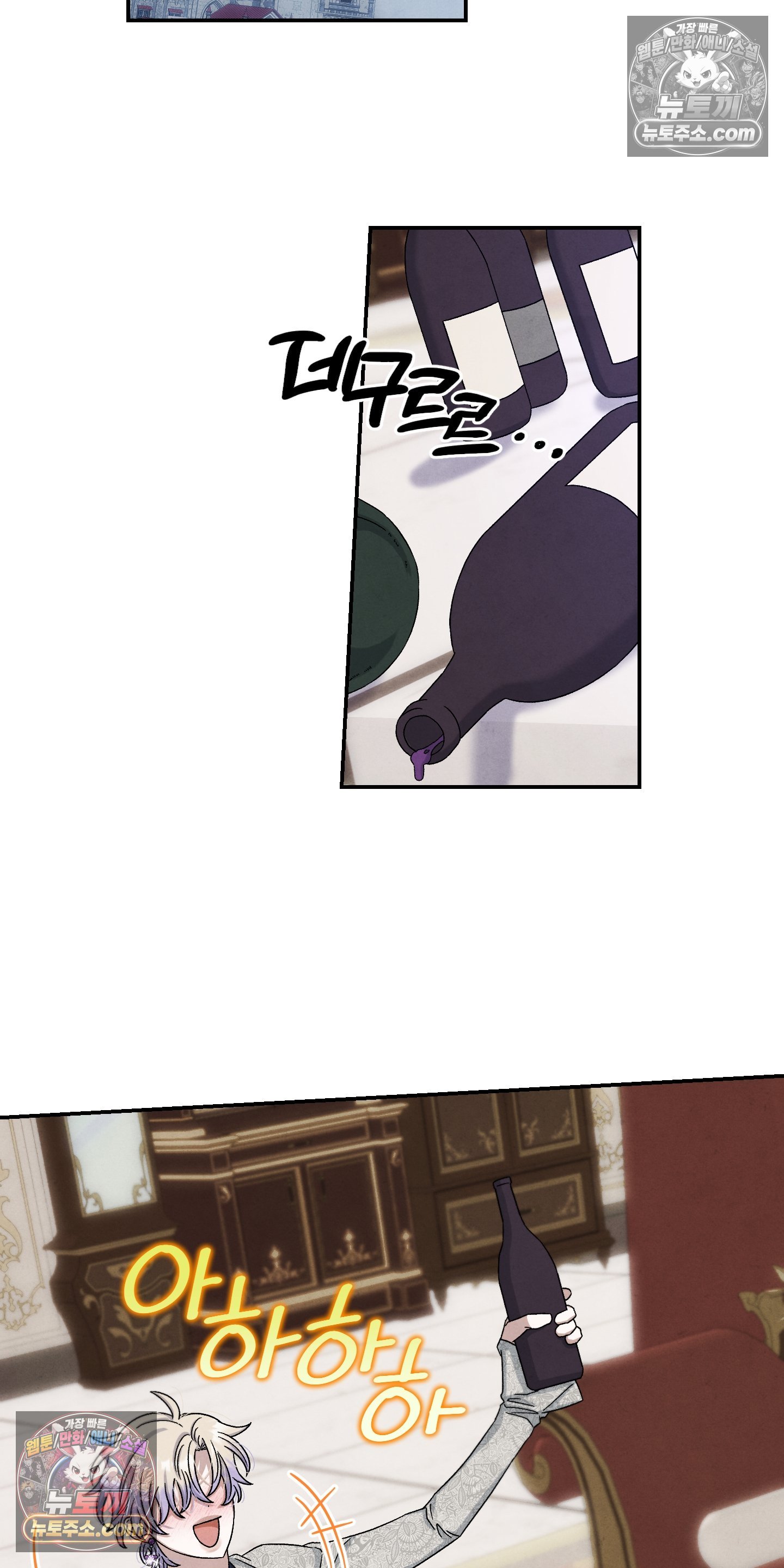 002.jpg