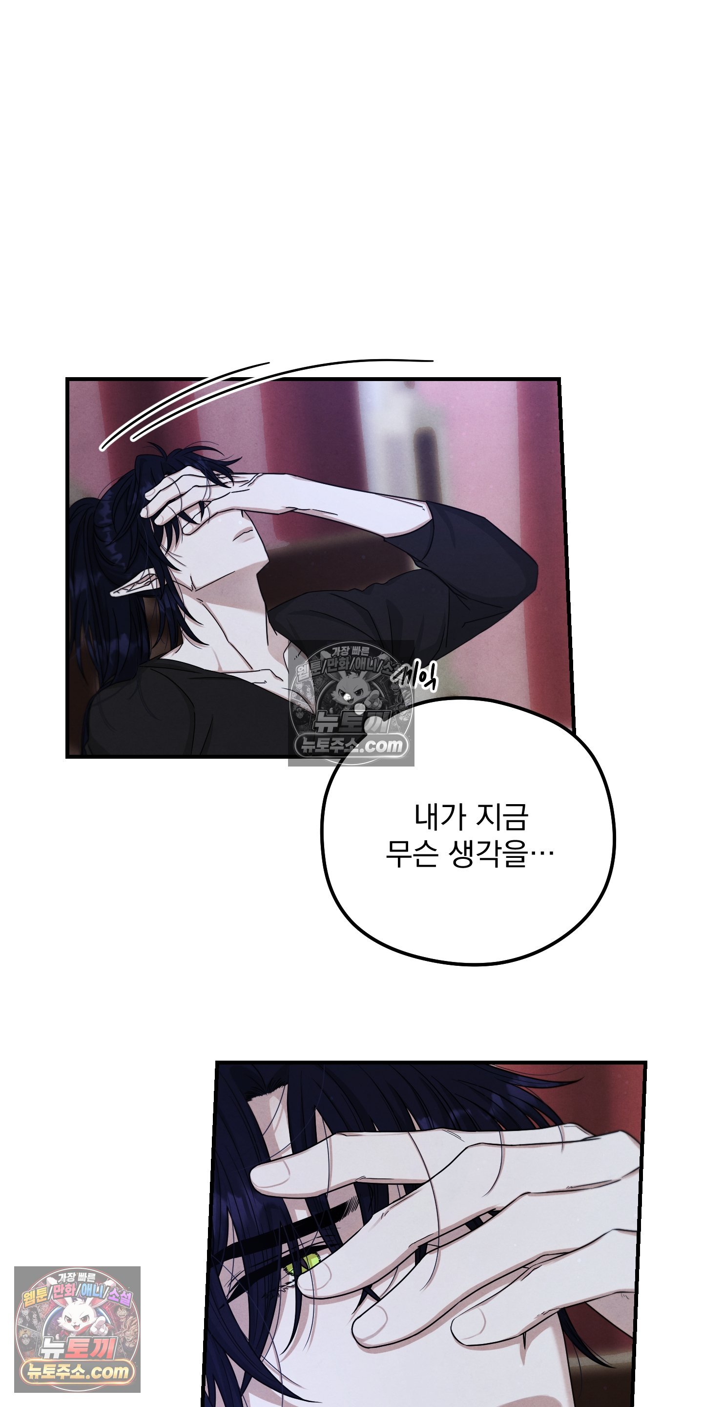 006.jpg