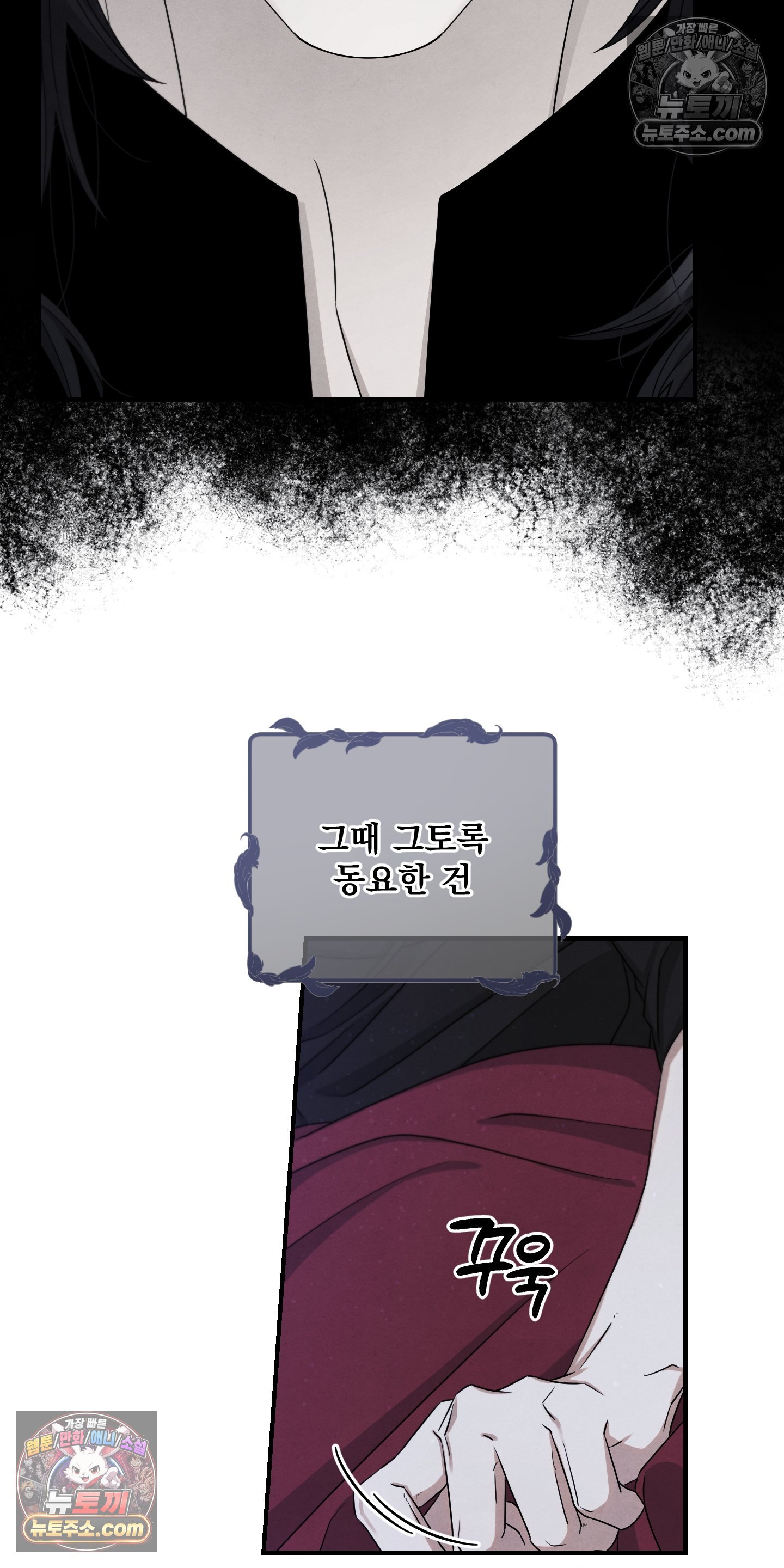 009.jpg