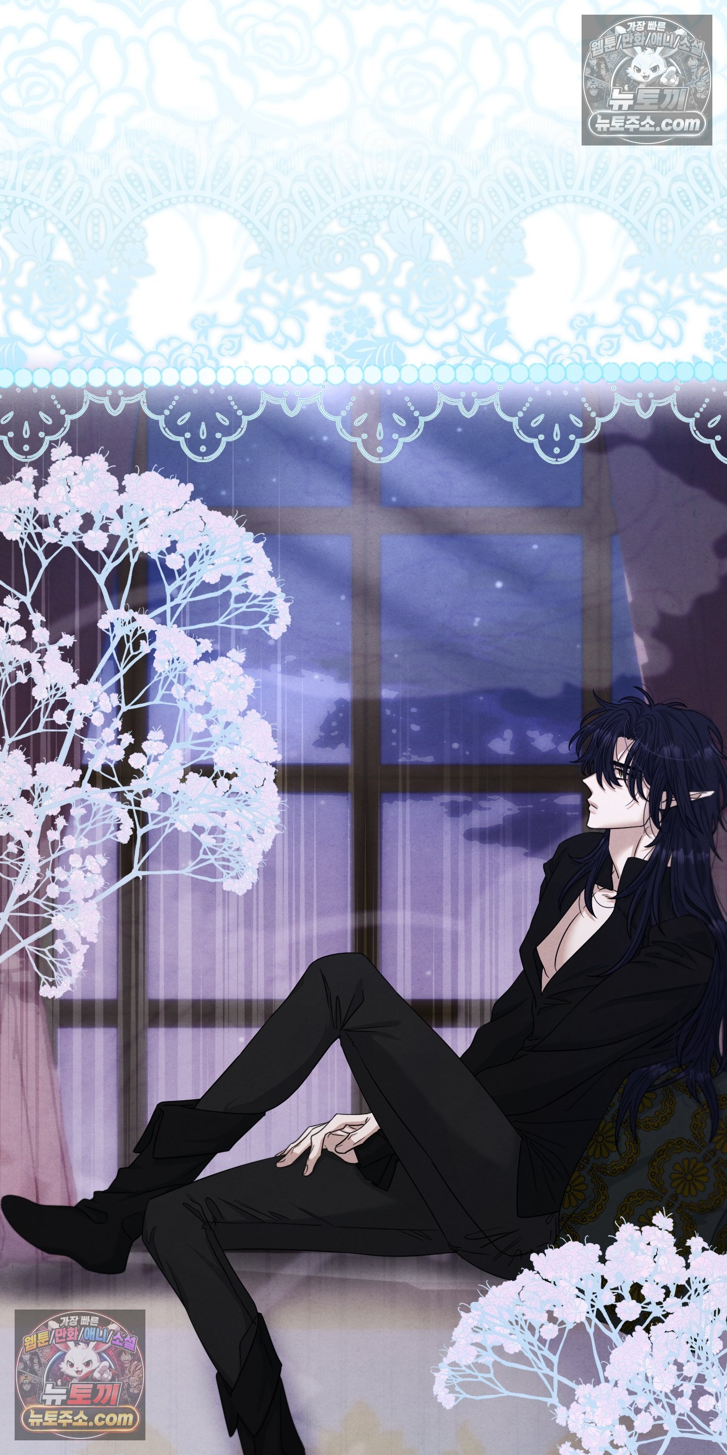 051.jpg