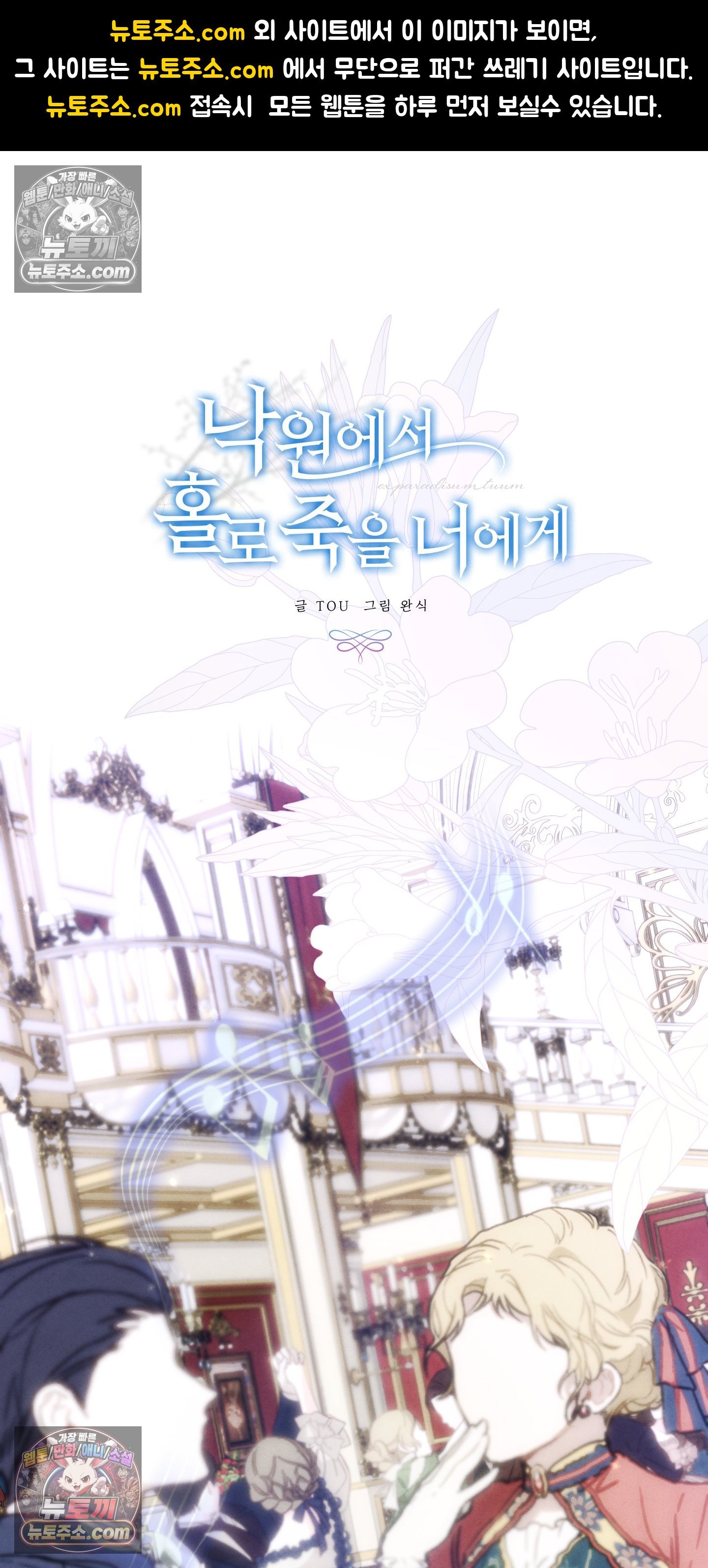 001.jpg