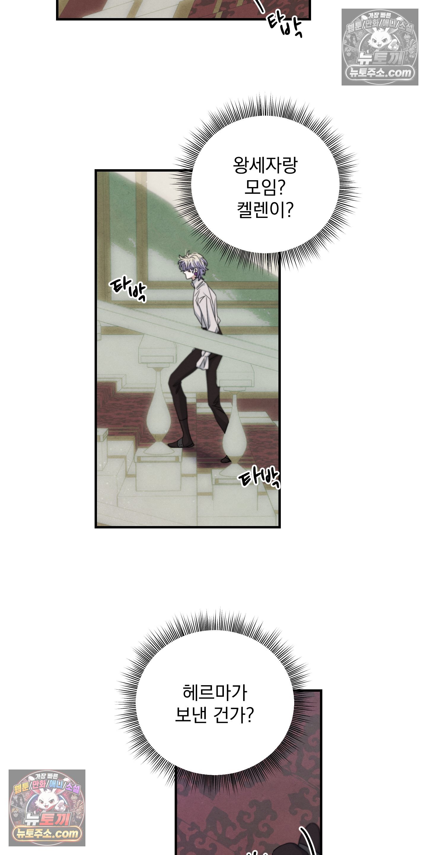 009.jpg