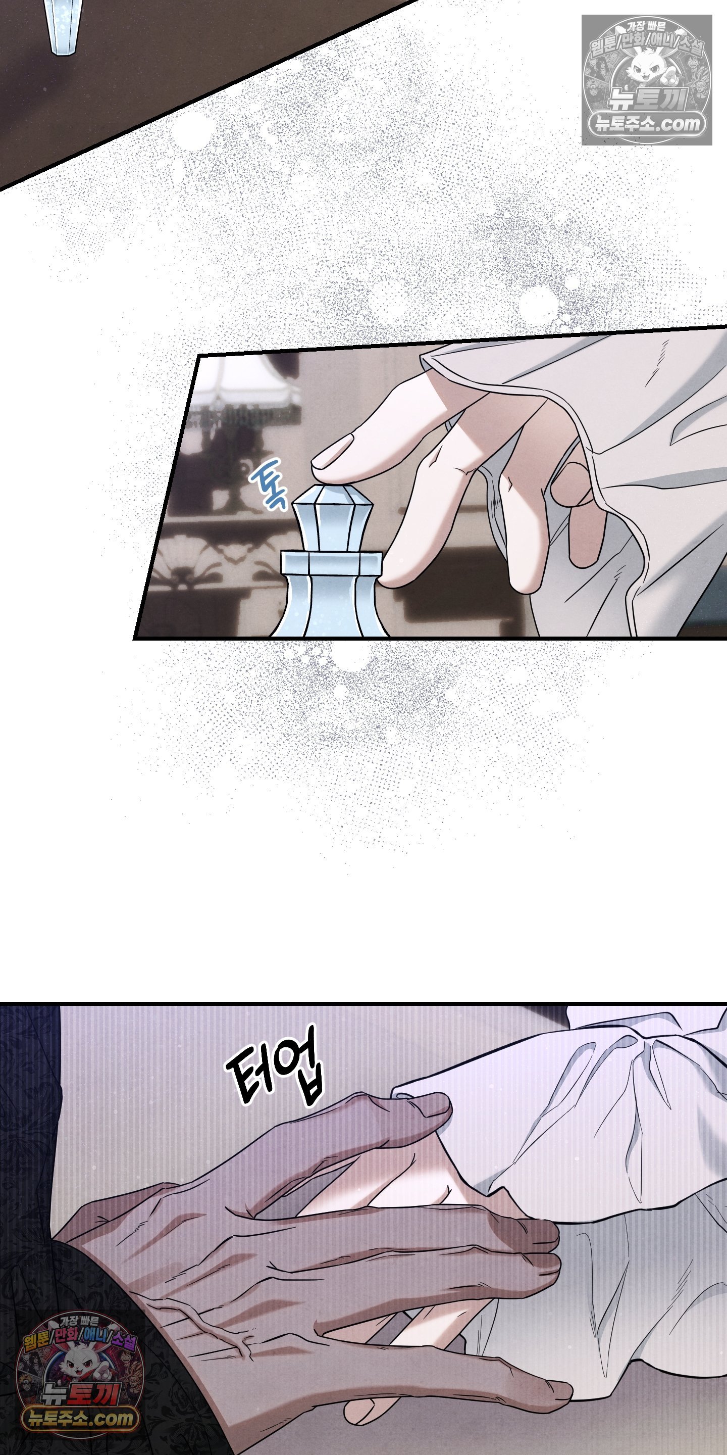 050.jpg