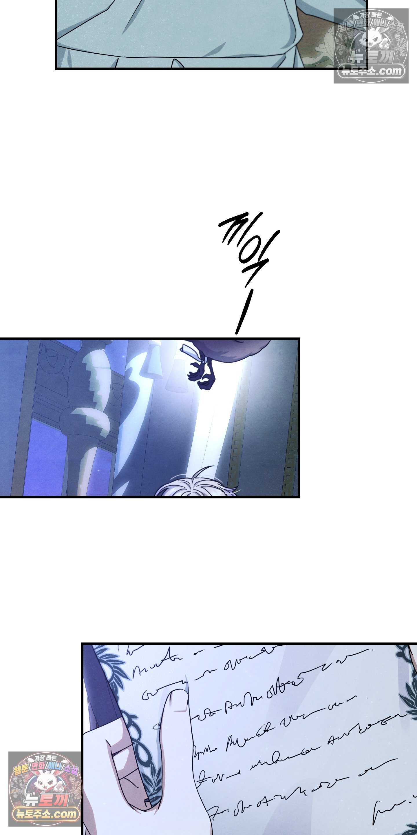 006.jpg