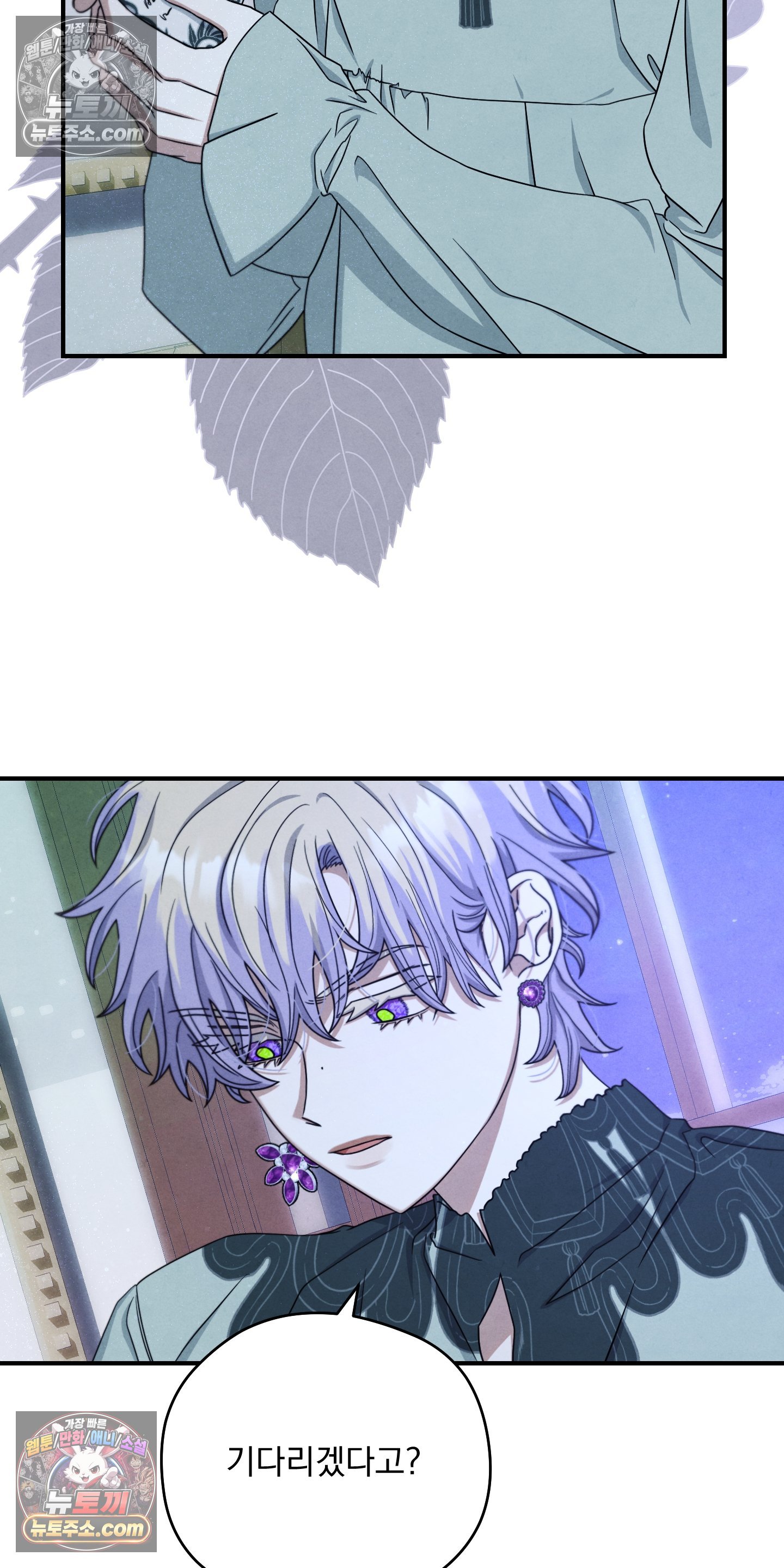 008.jpg