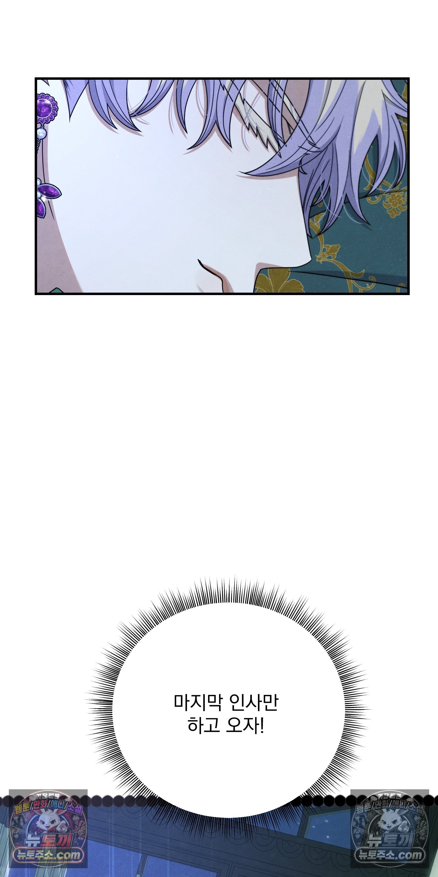 015.jpg