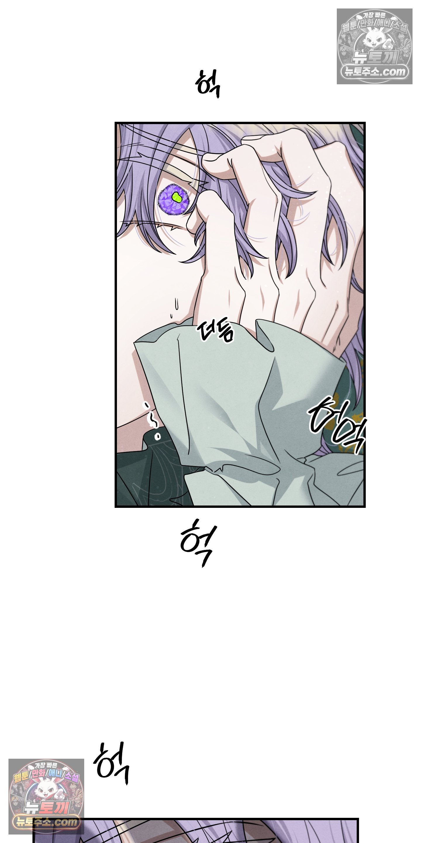 004.jpg
