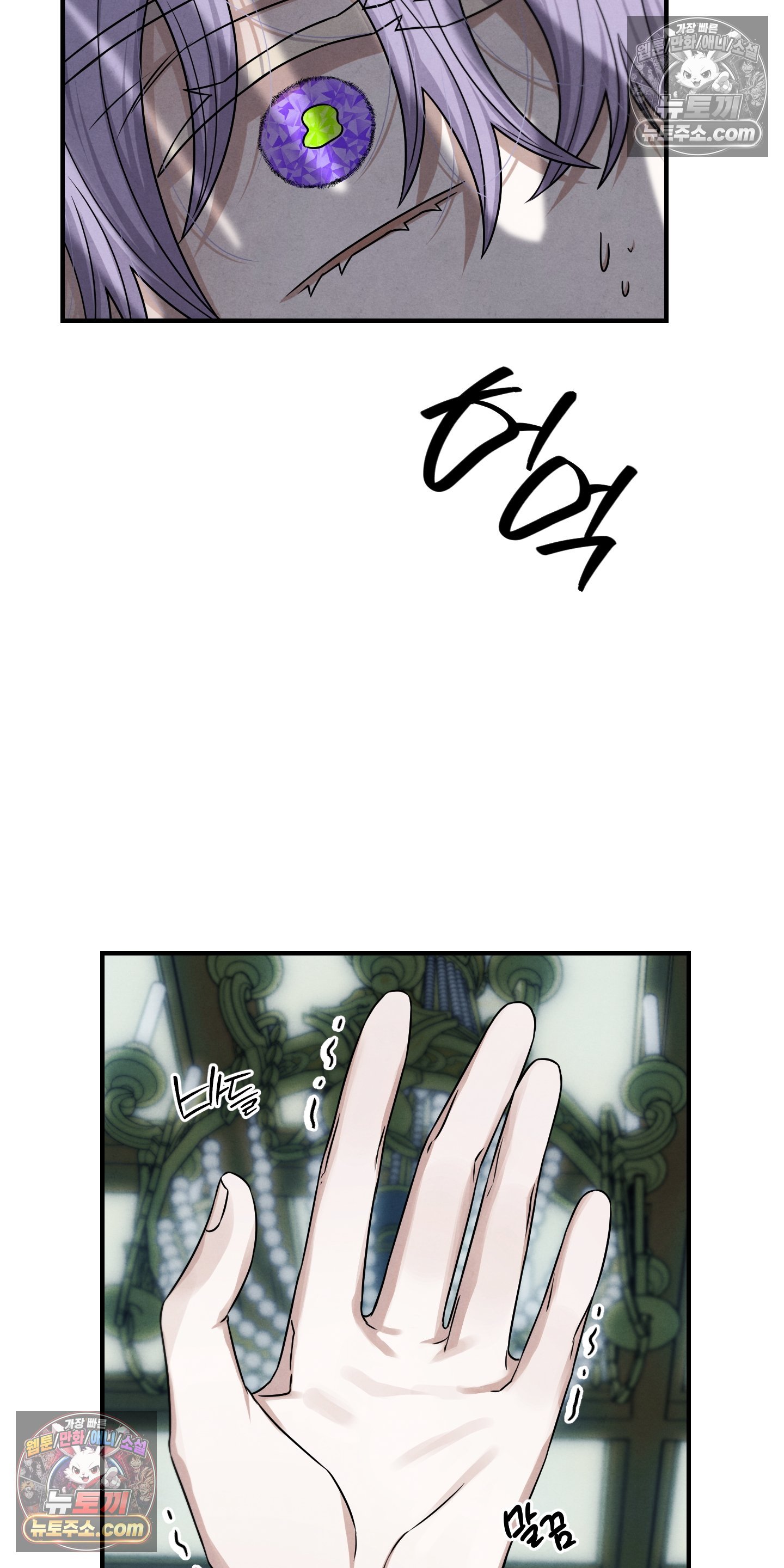 005.jpg