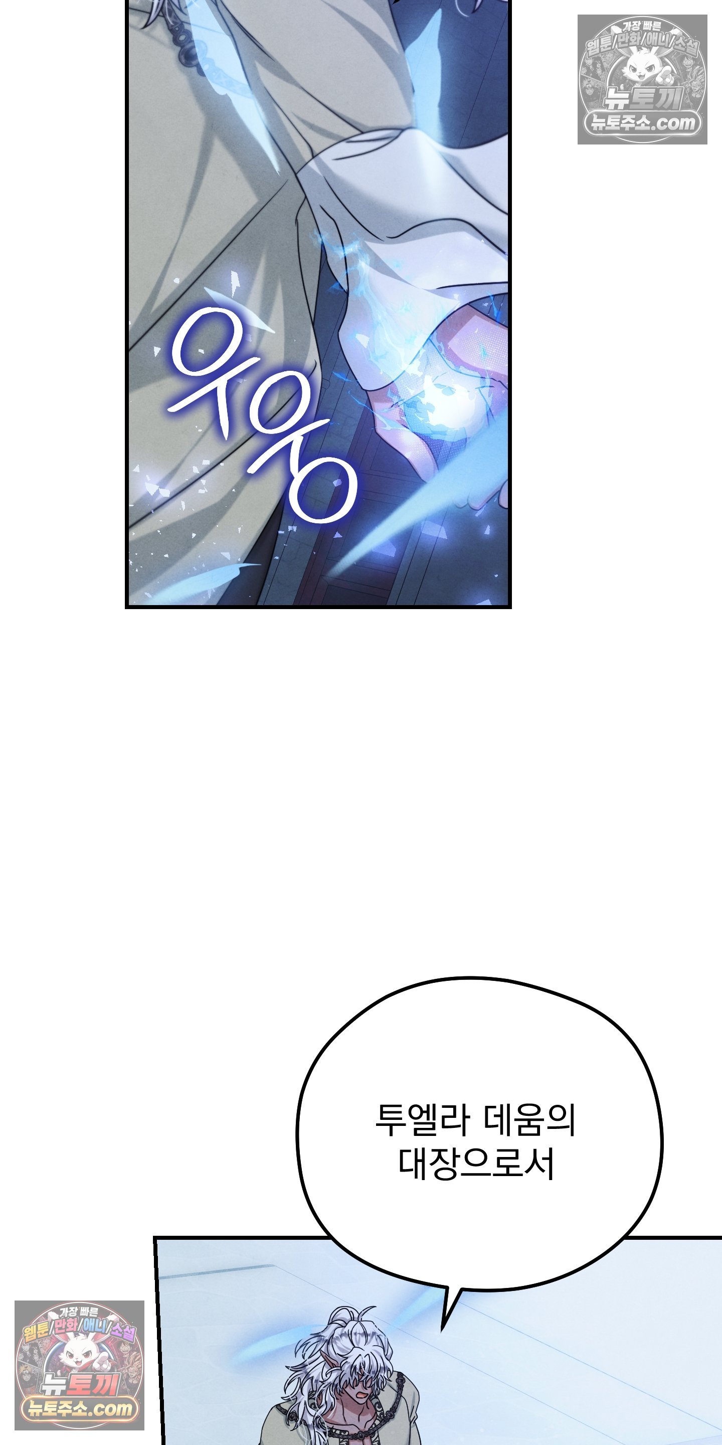 055.jpg