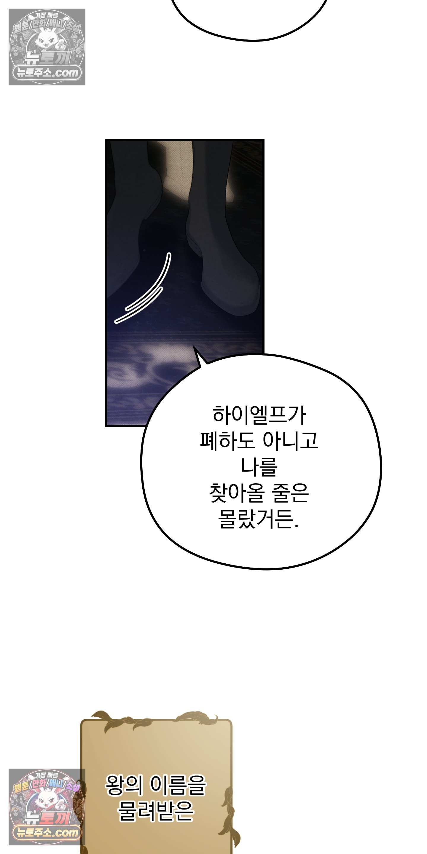 003.jpg