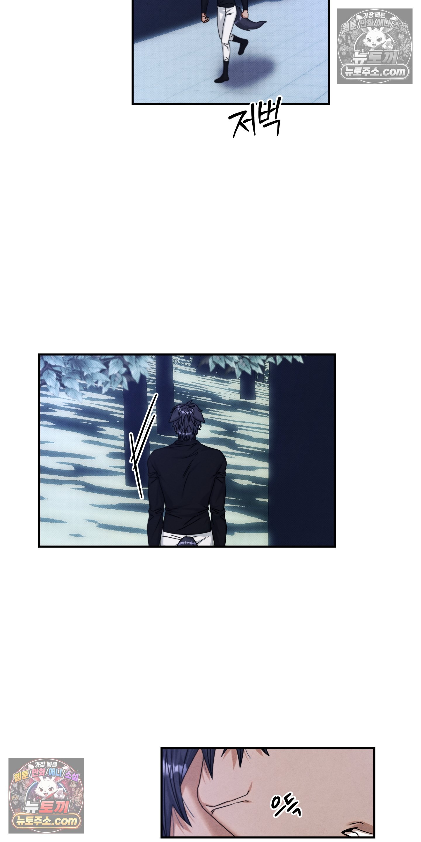 002.jpg