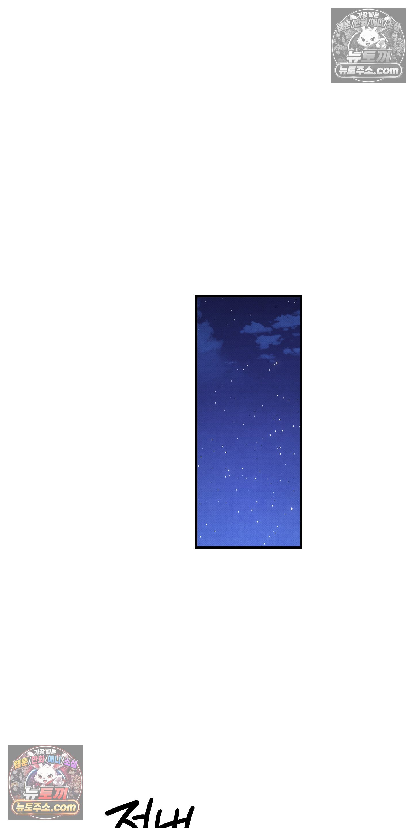 020.jpg