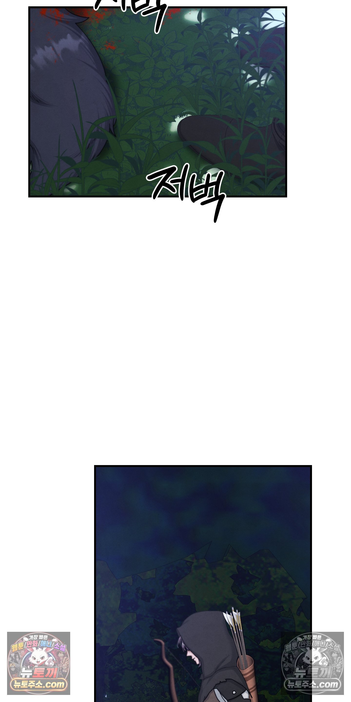 021.jpg