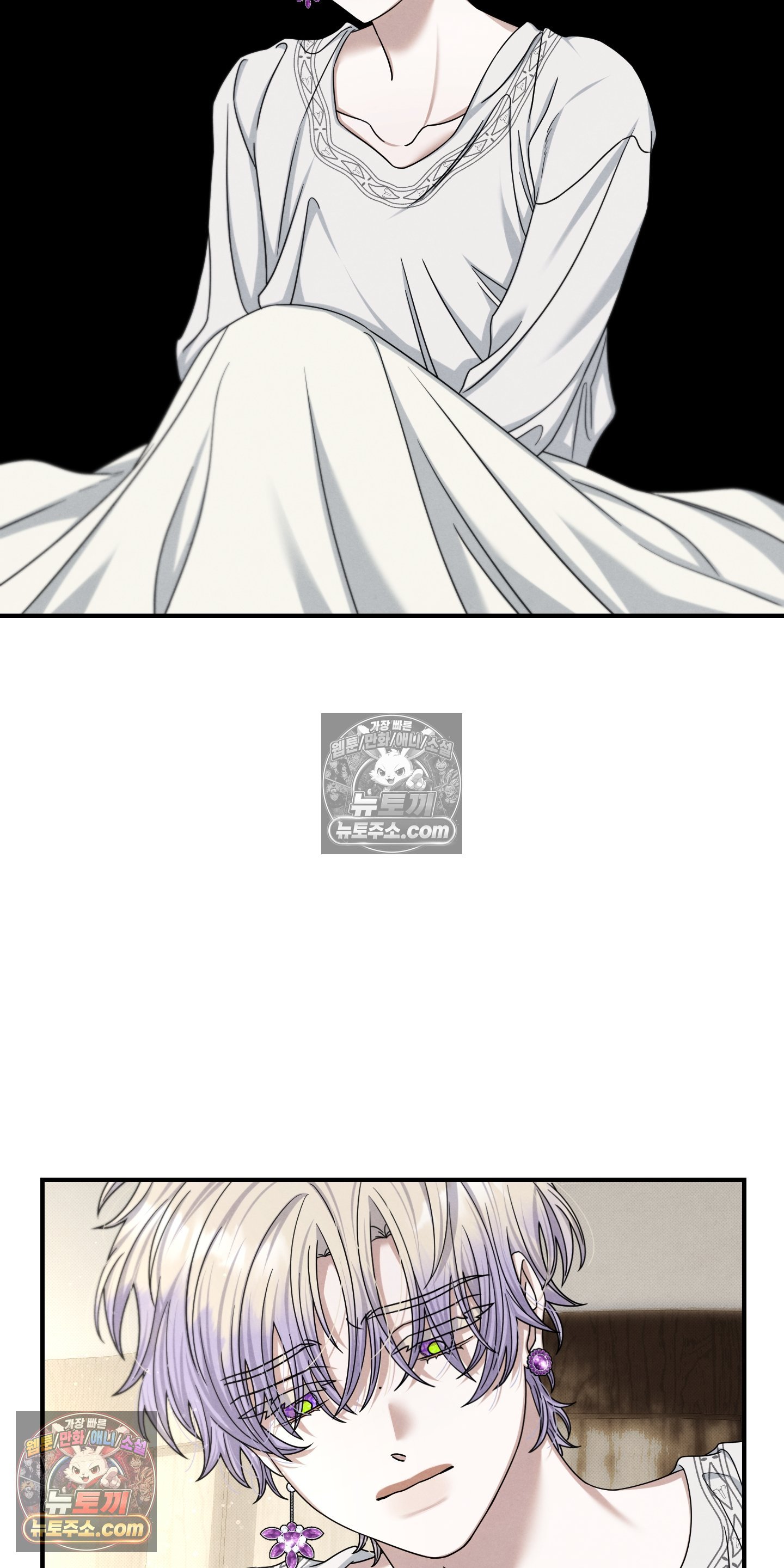 042.jpg
