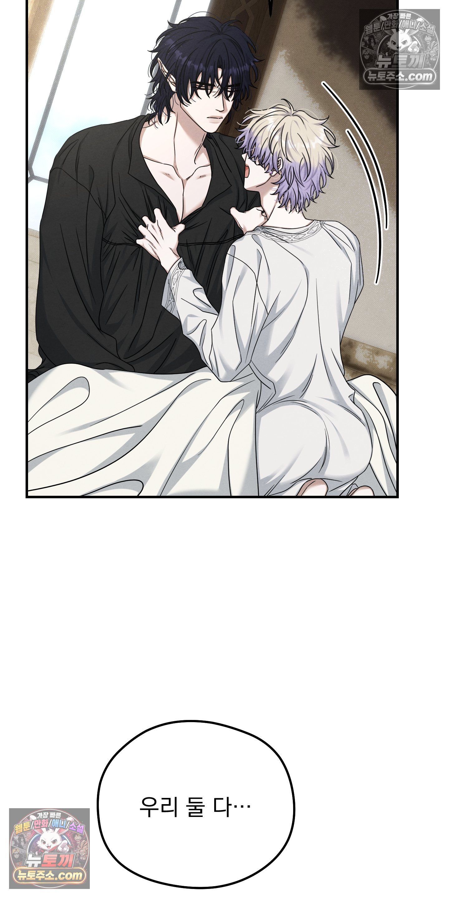 006.jpg