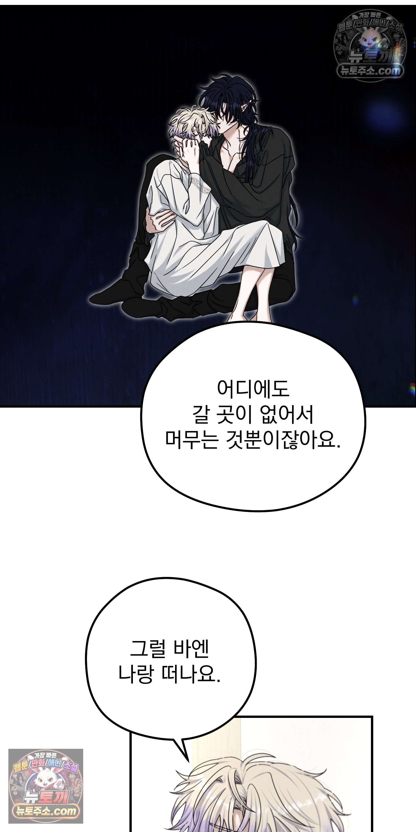 007.jpg