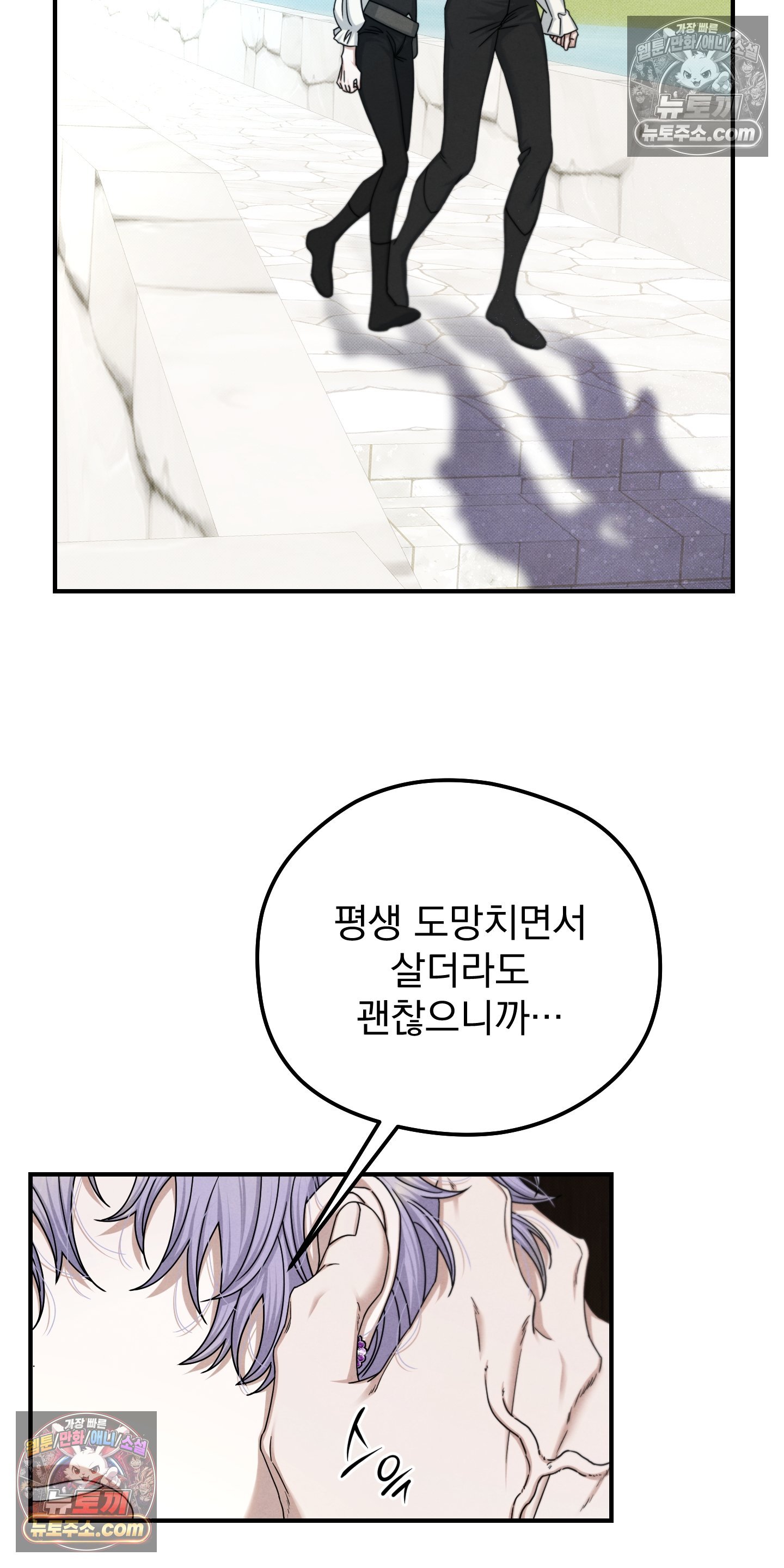 009.jpg