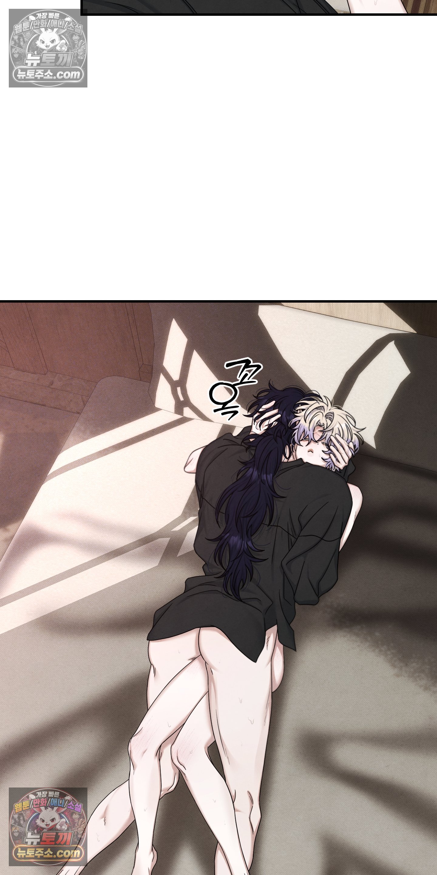 006.jpg