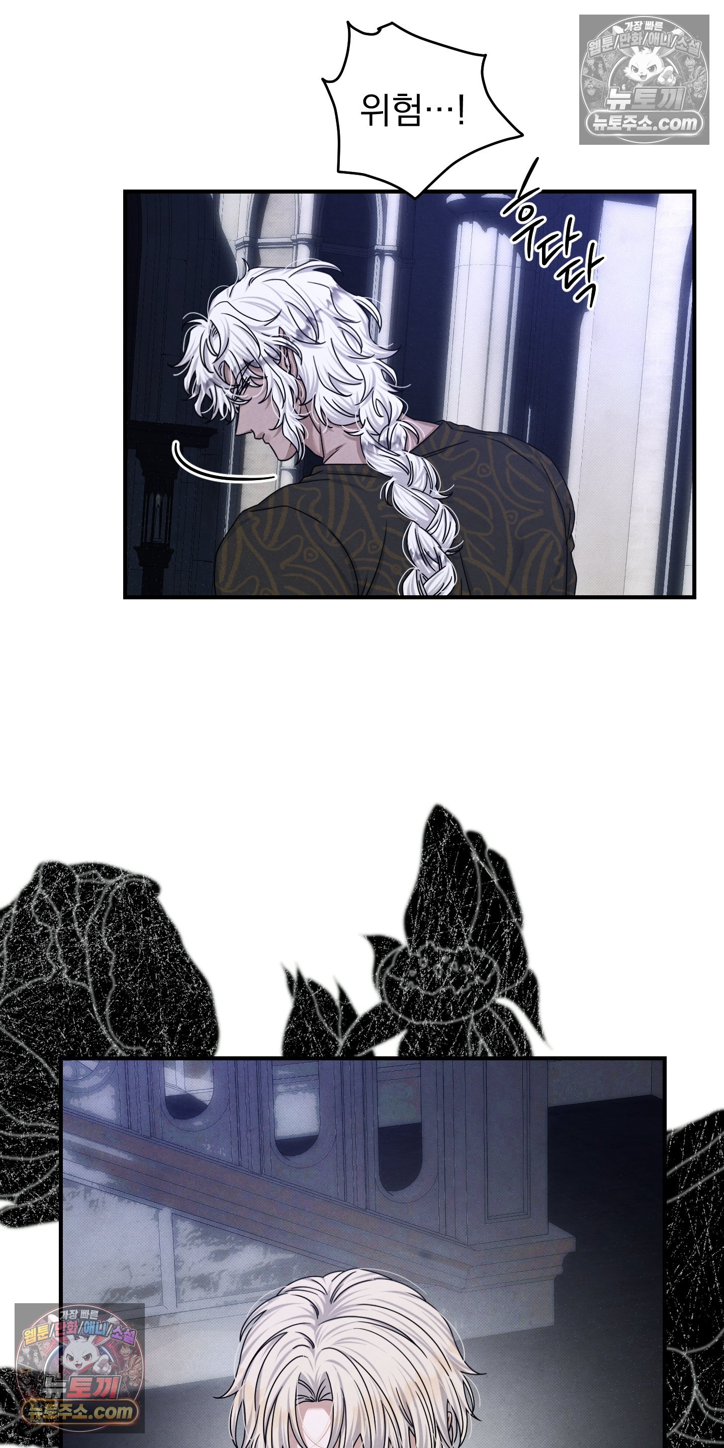 002.jpg