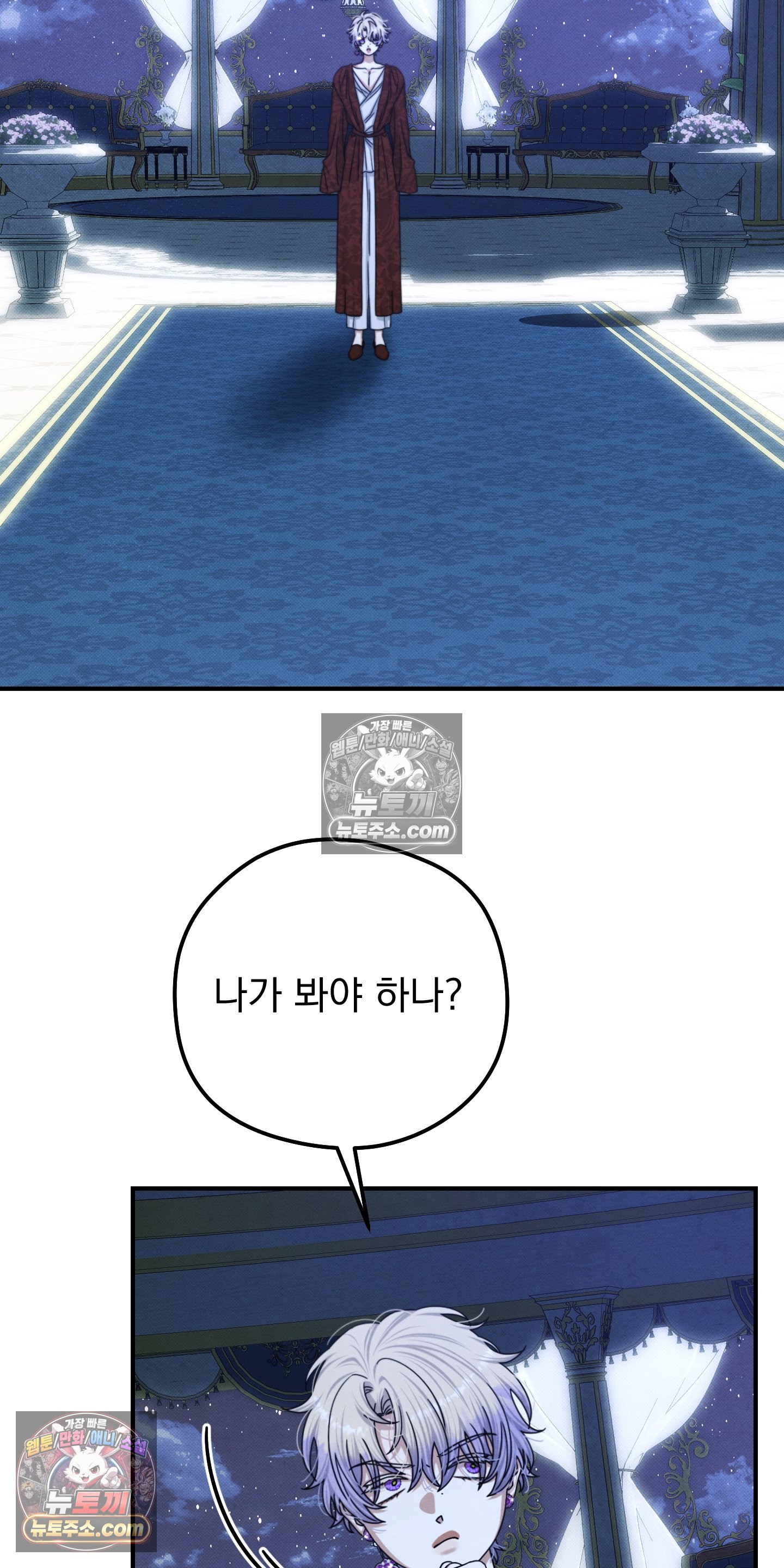 006.jpg