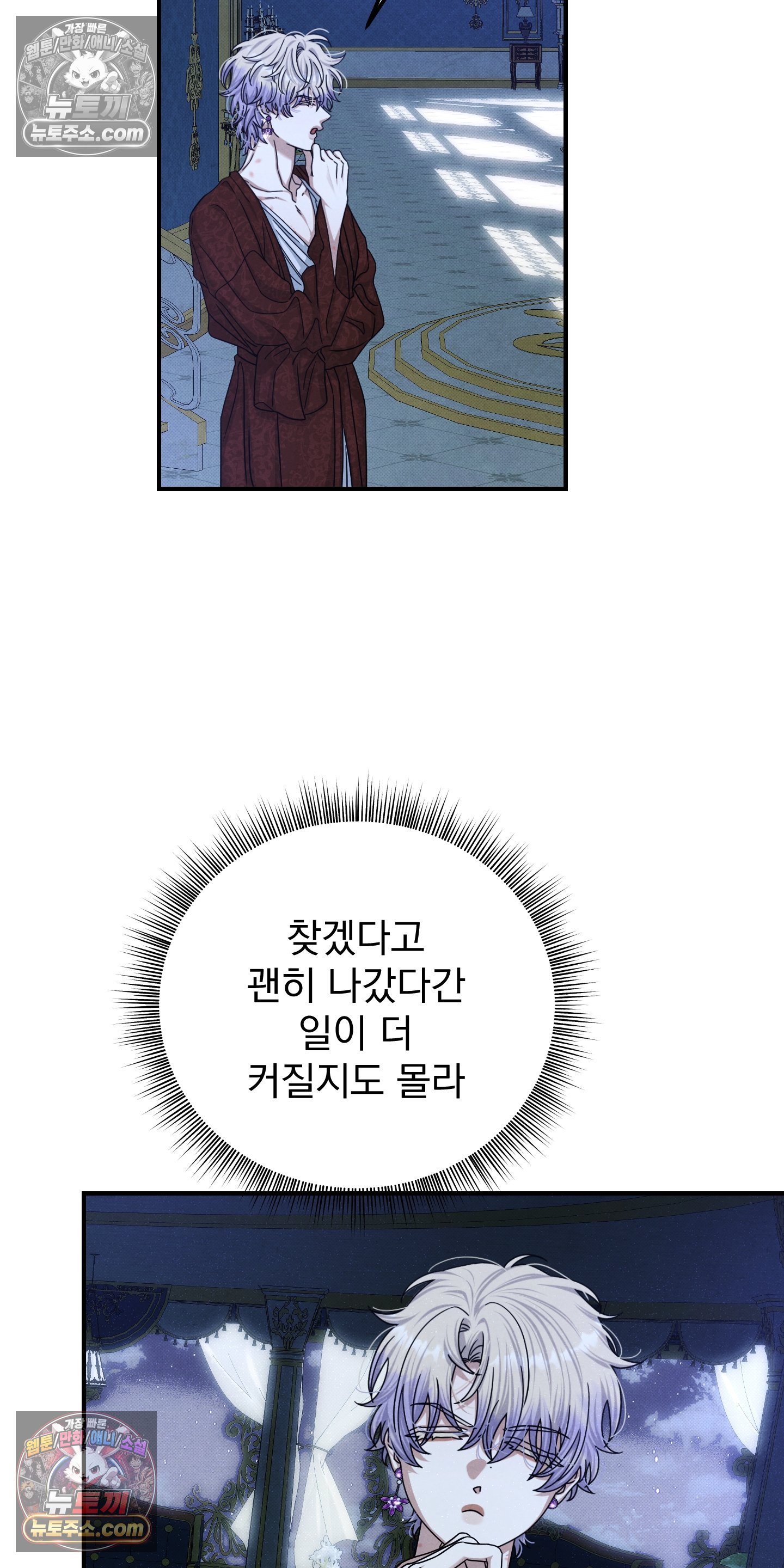 022.jpg