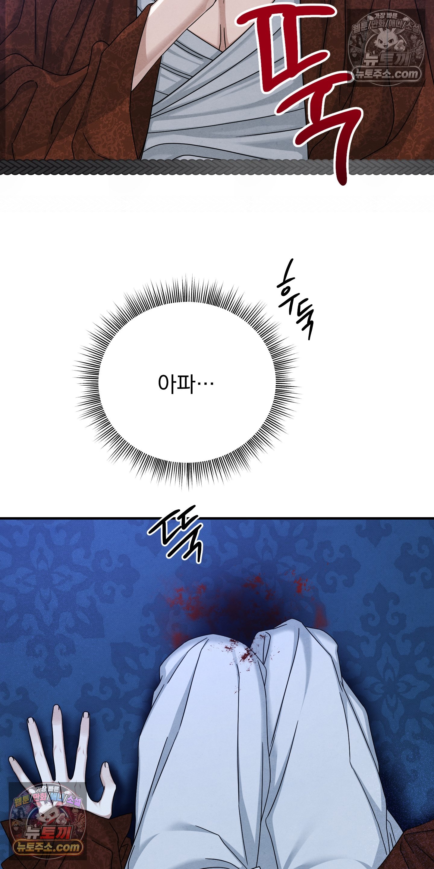 007.jpg