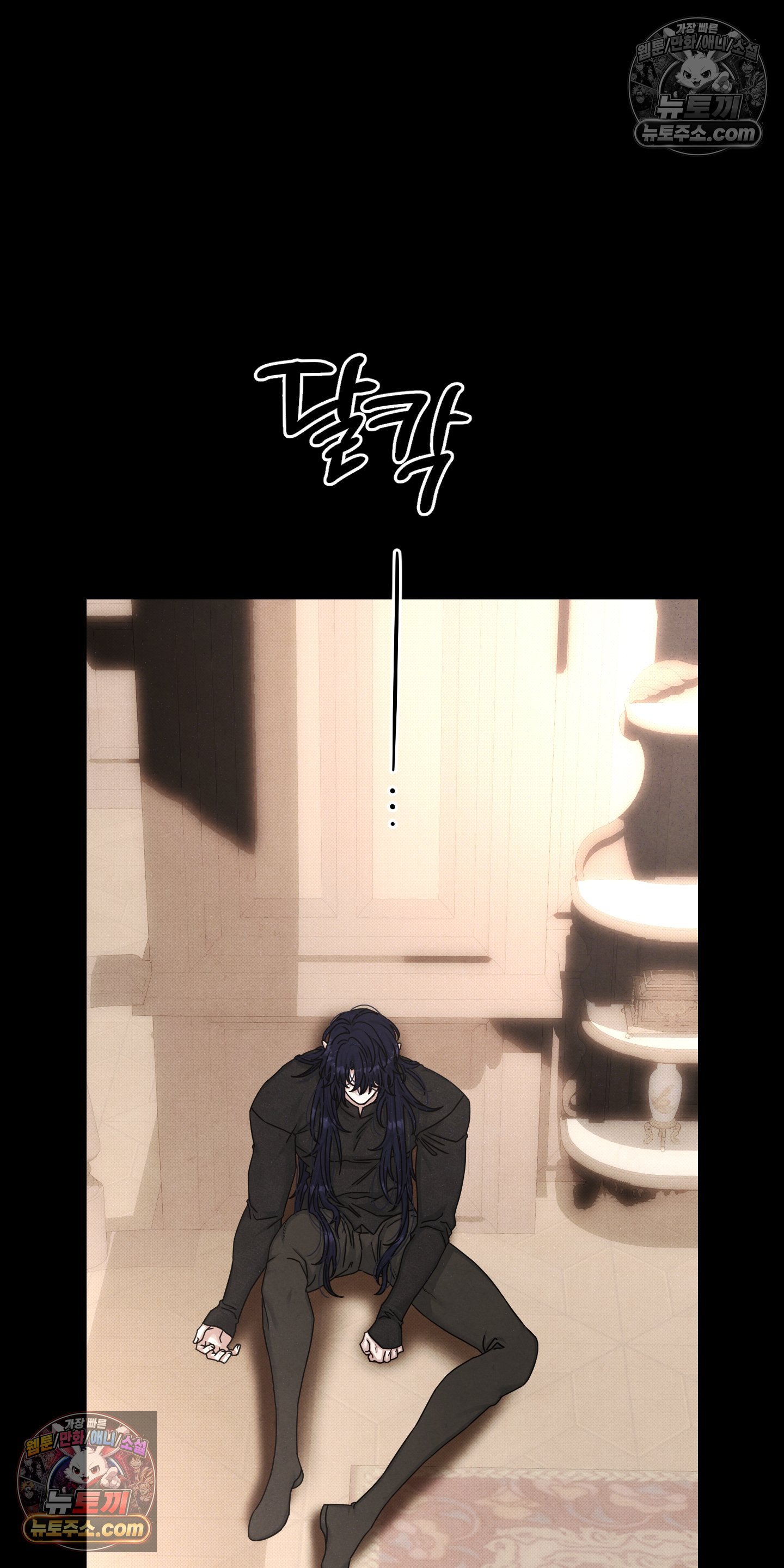 022.jpg