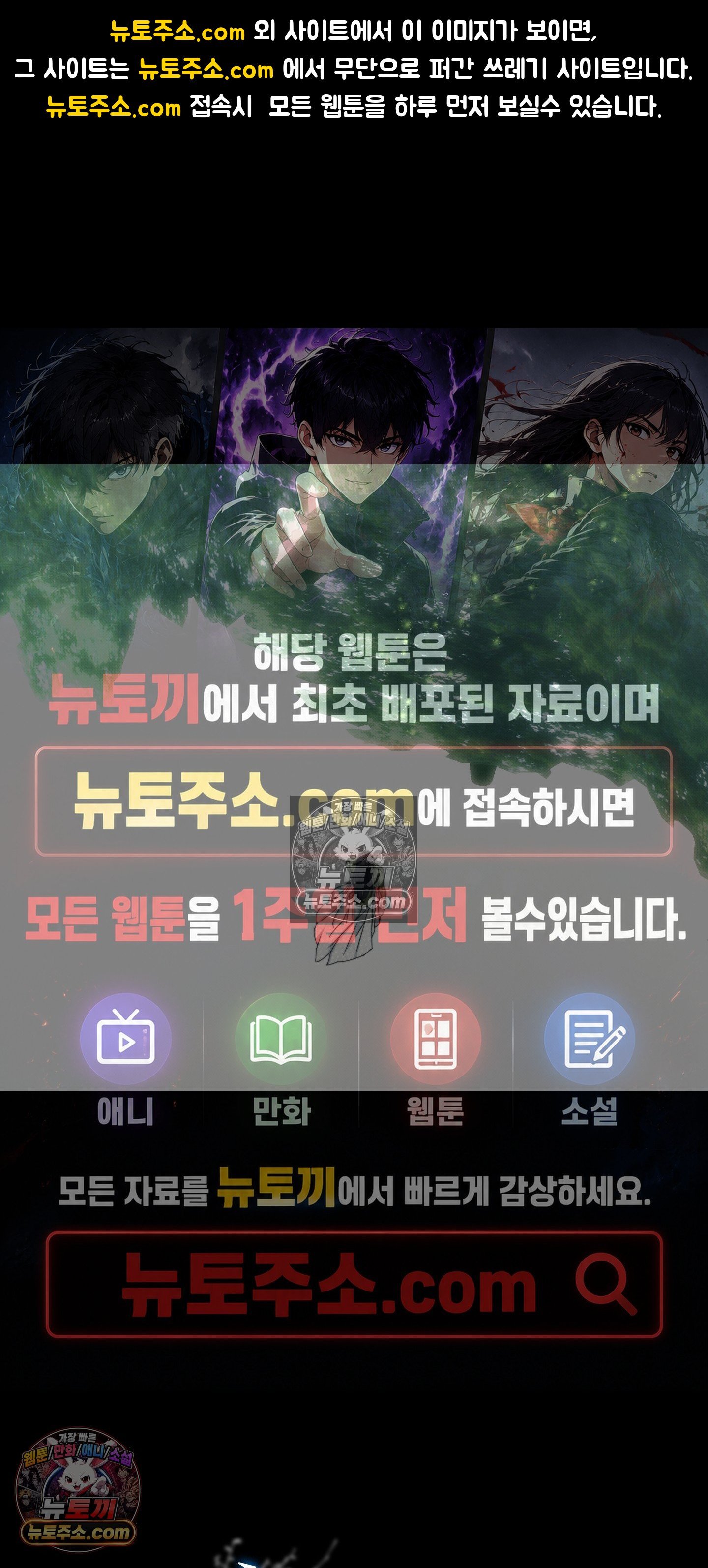 001.jpg