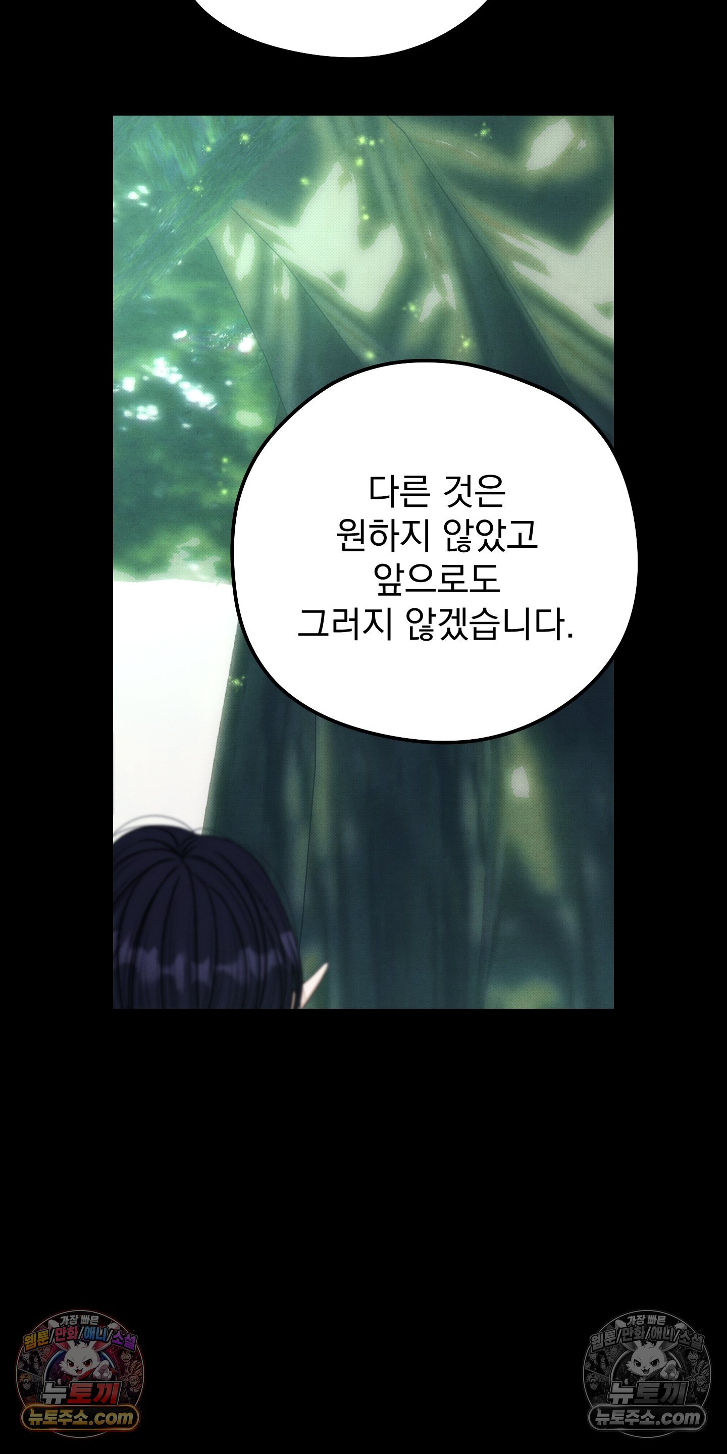 011.jpg
