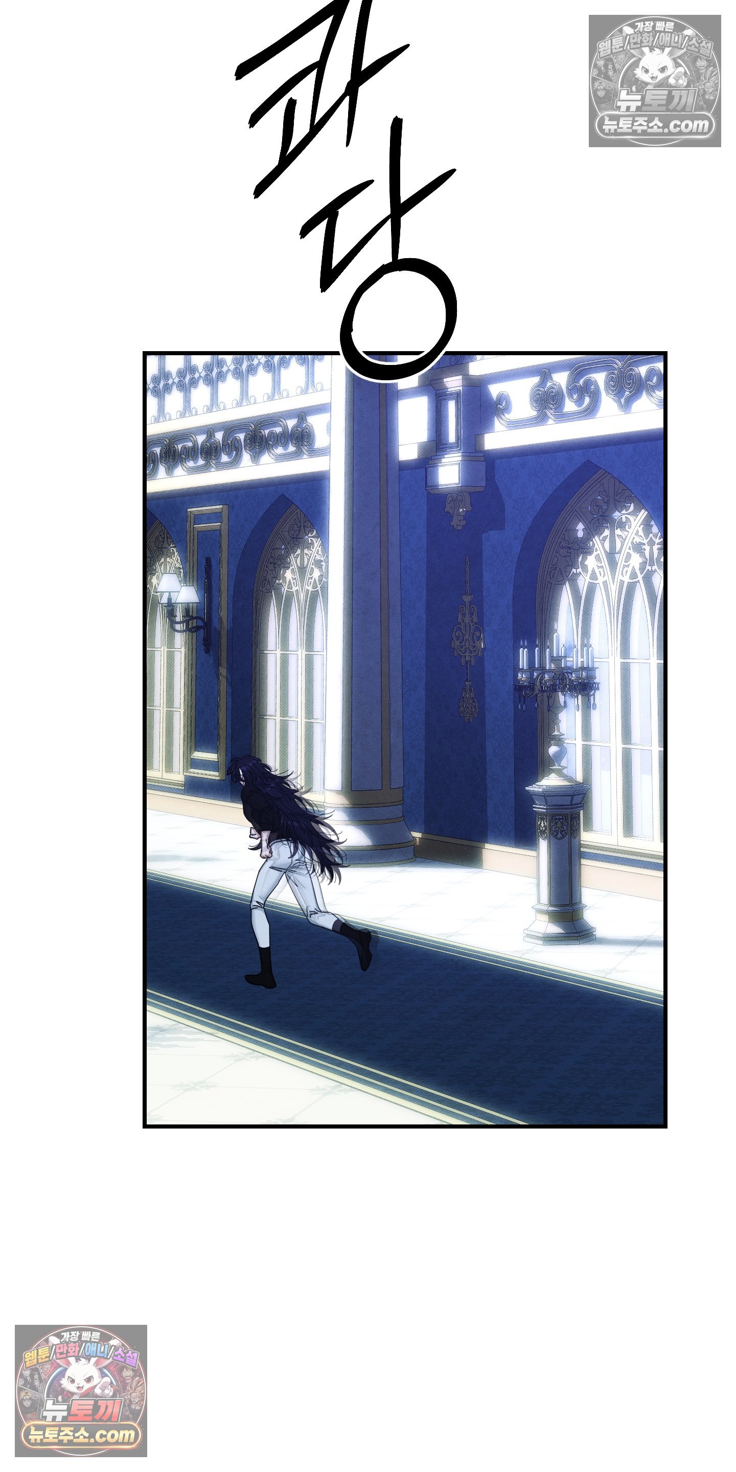 005.jpg