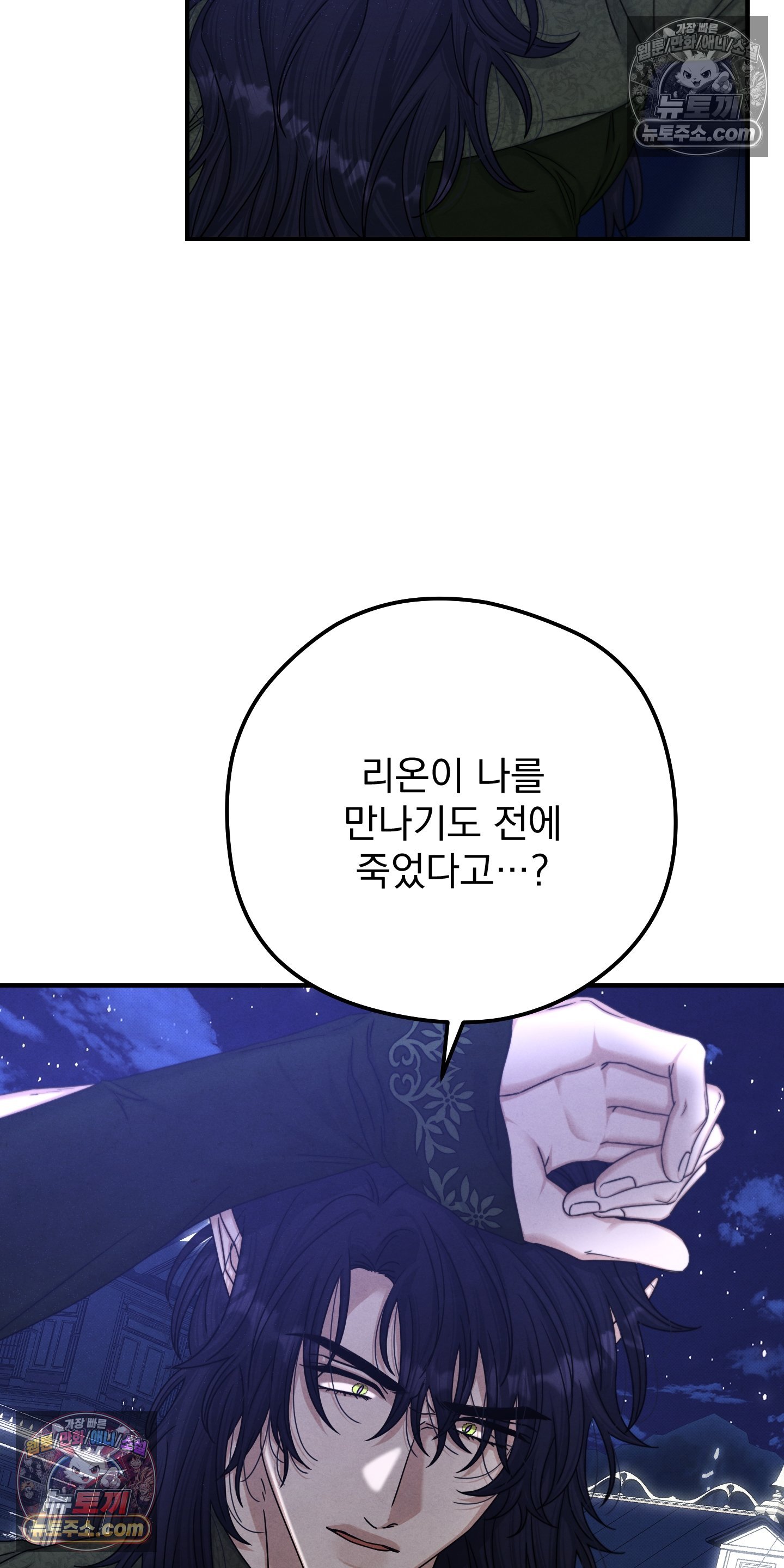 003.jpg
