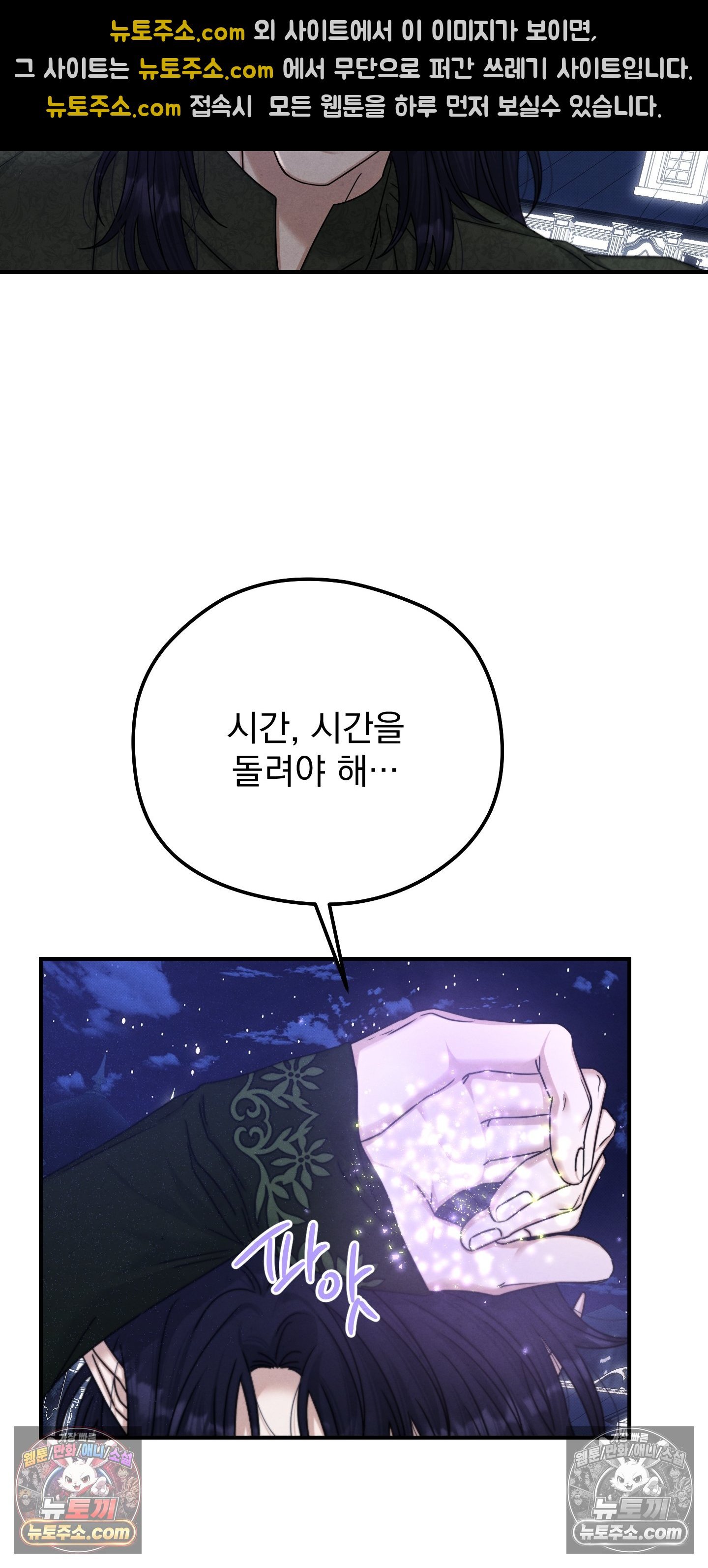 004.jpg