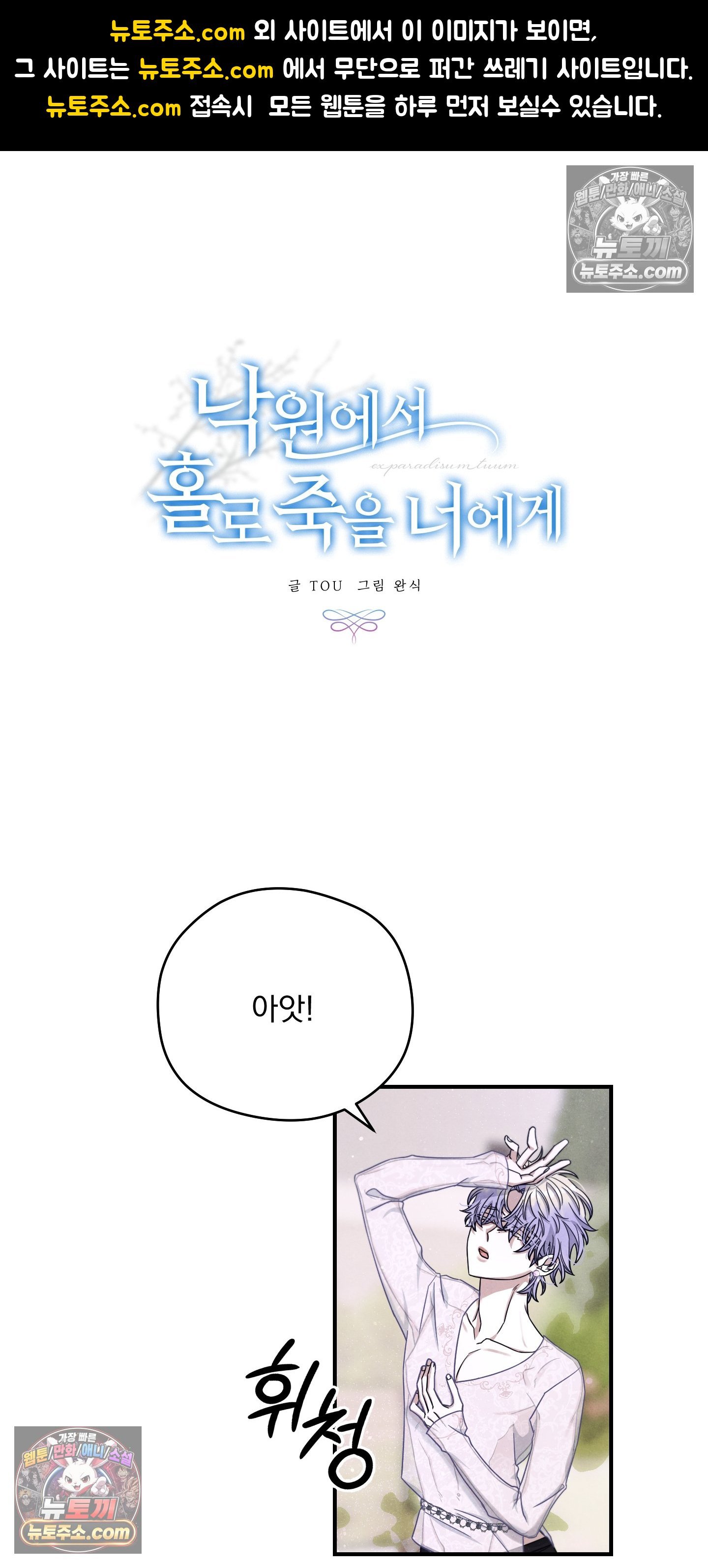 001.jpg