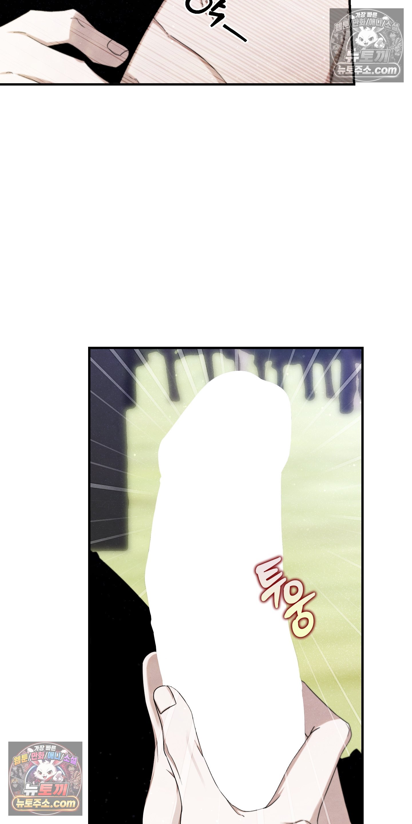 005.jpg