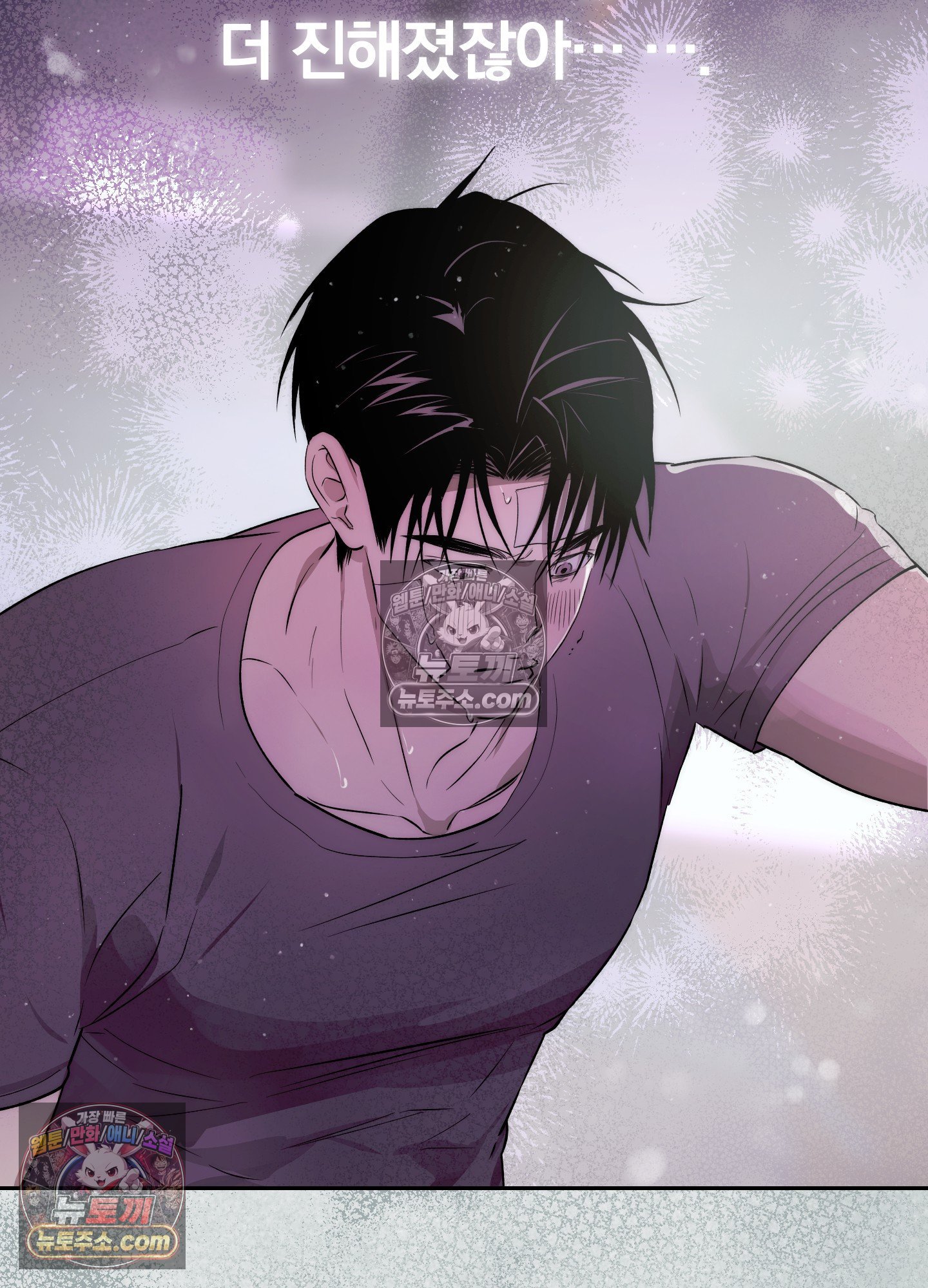 061.jpg
