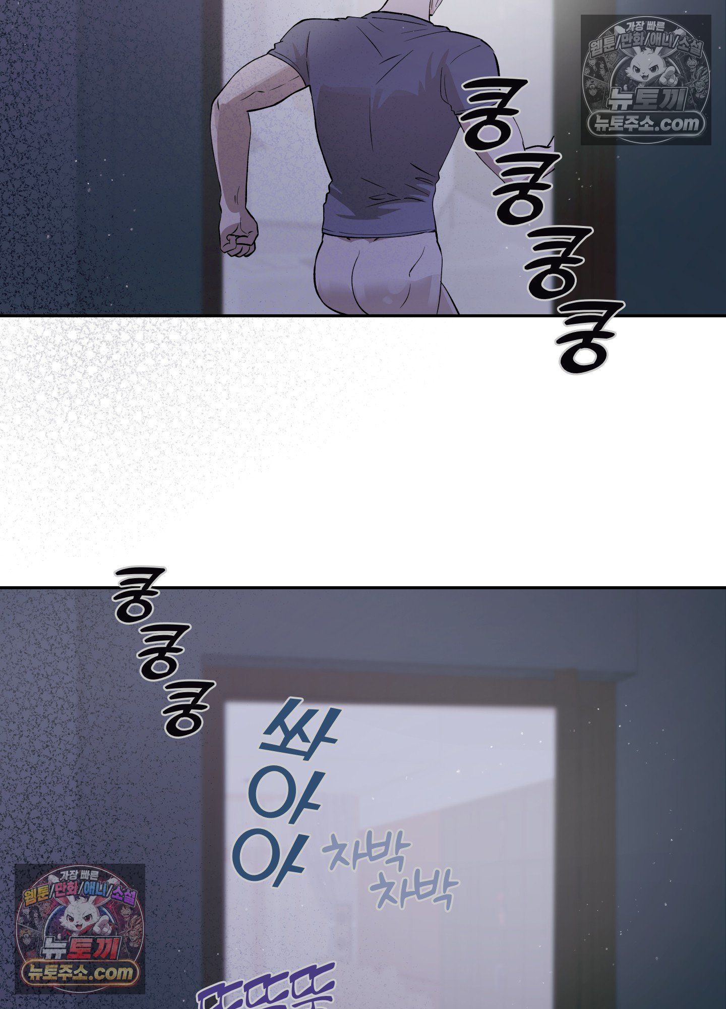 008.jpg