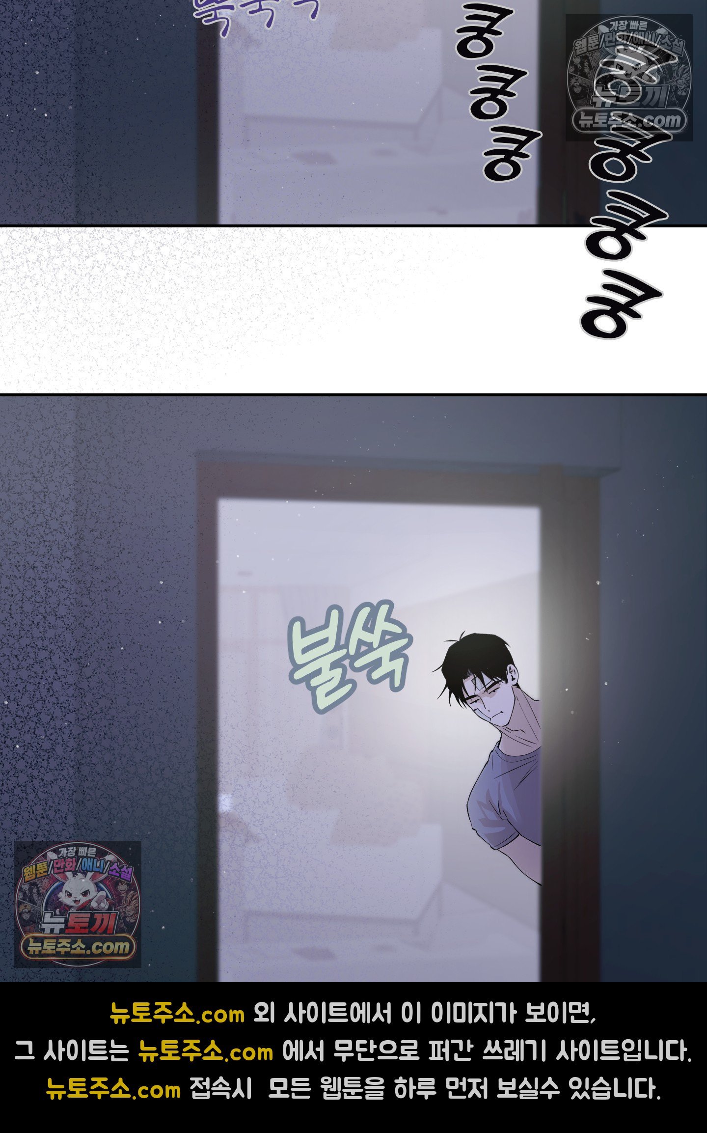 009.jpg