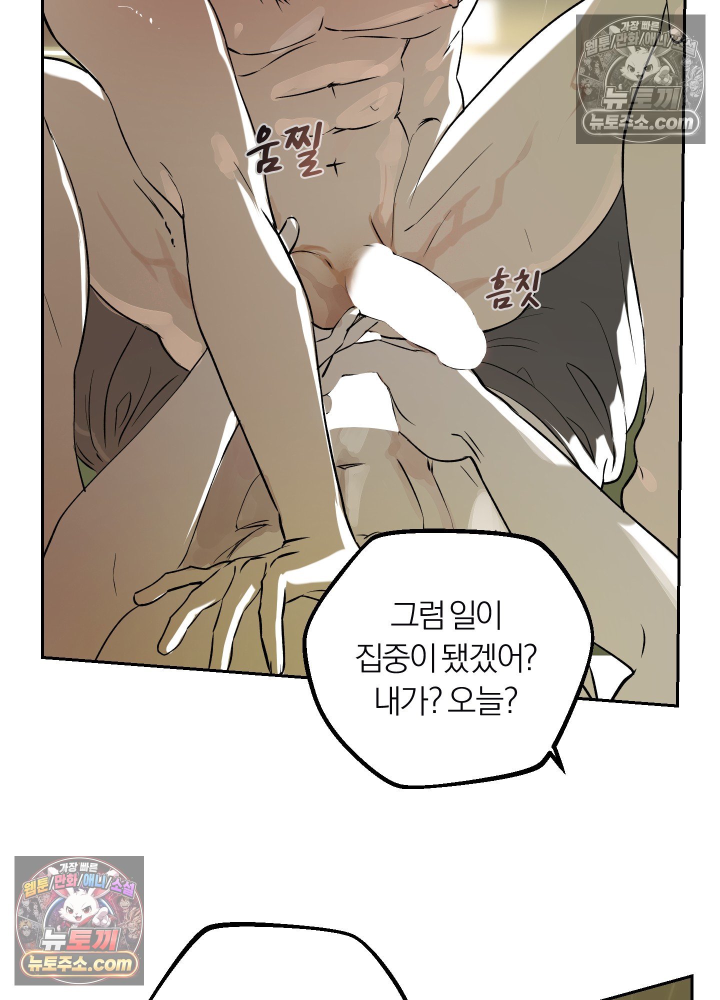 042.jpg