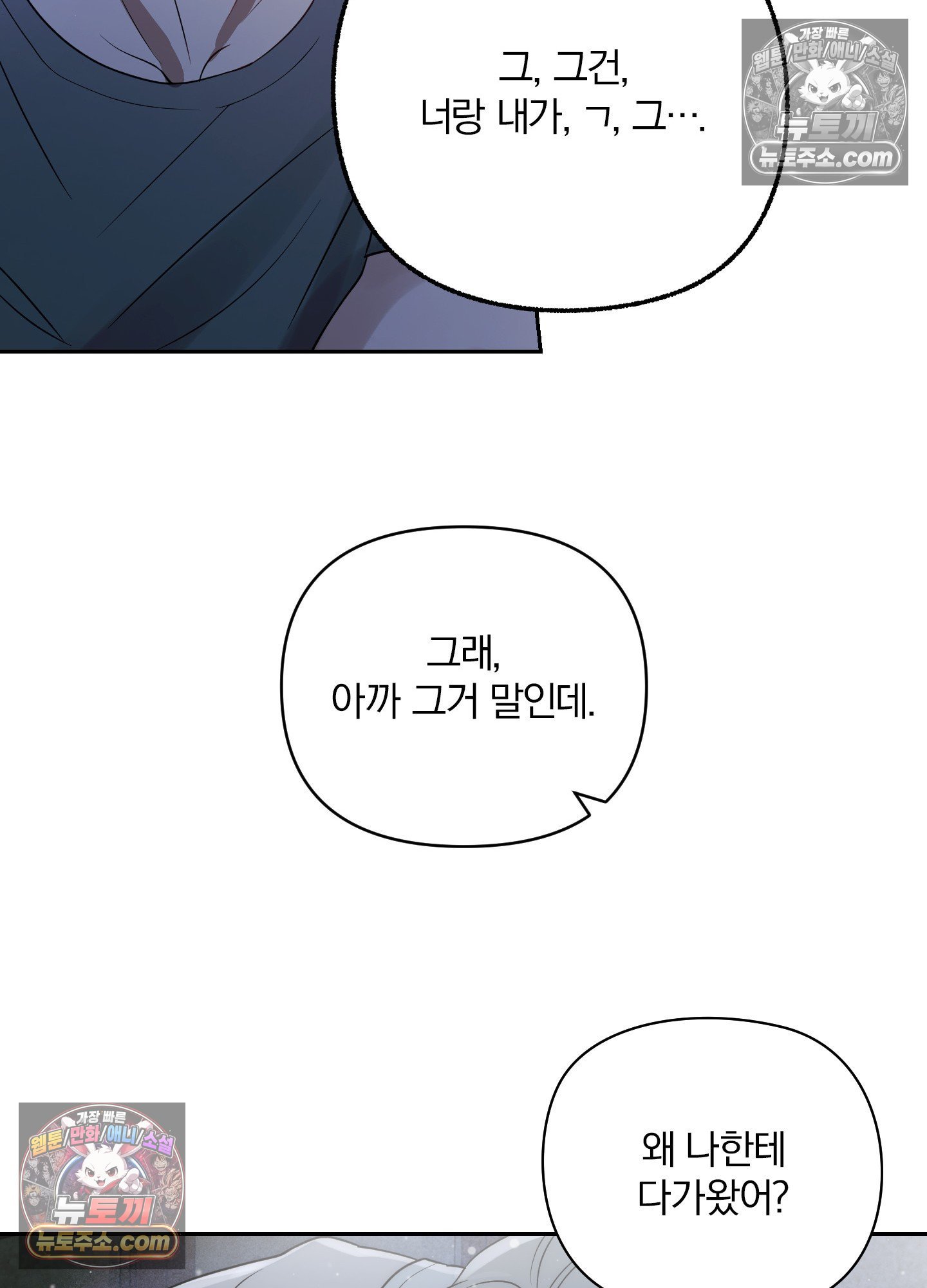 104.jpg