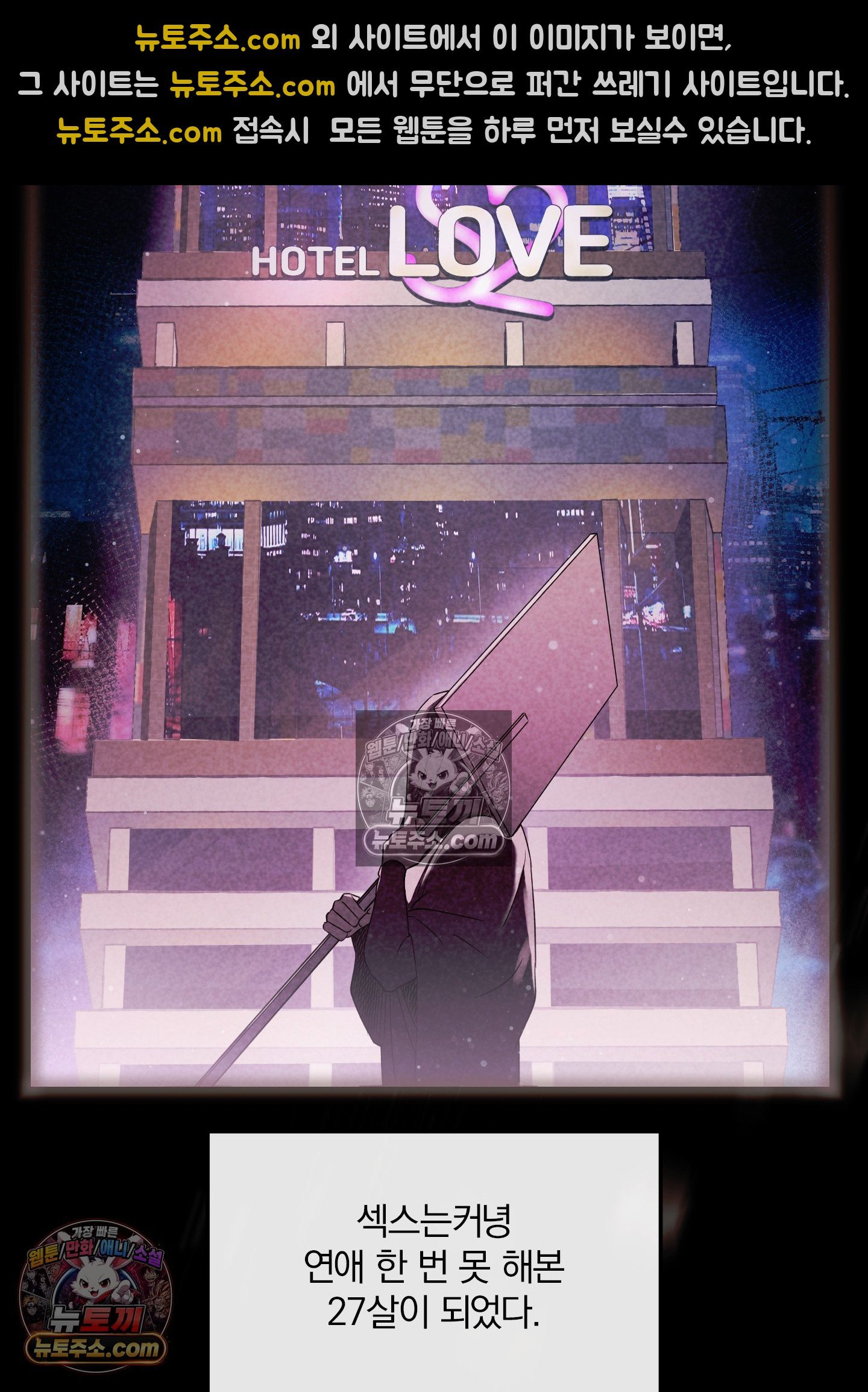 006.jpg