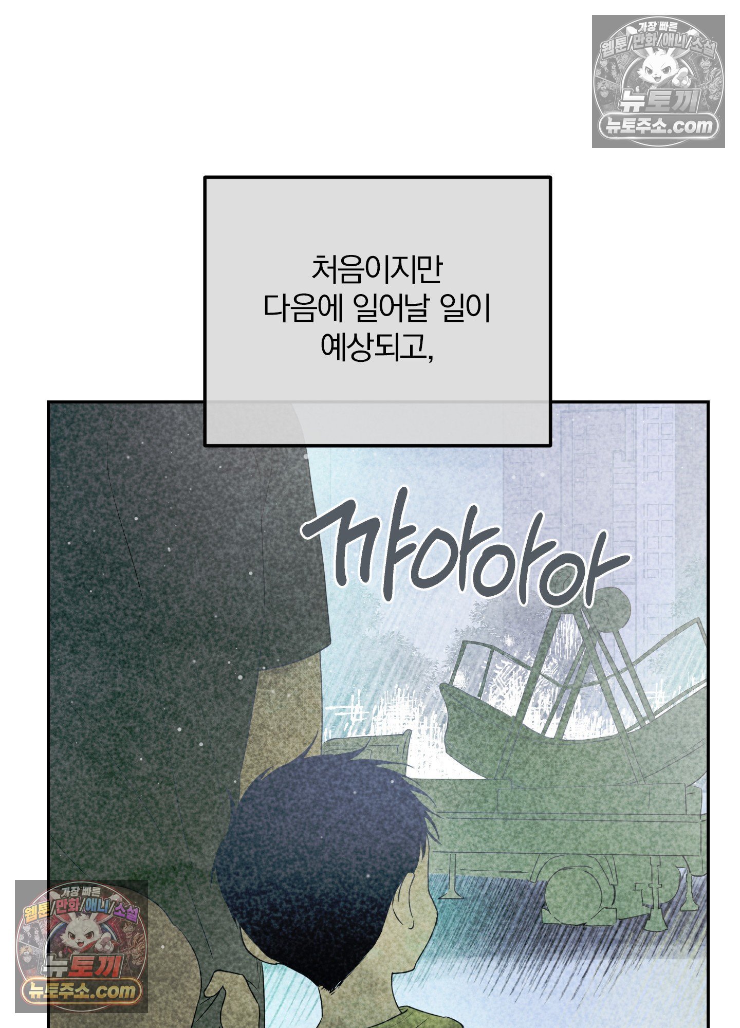 050.jpg