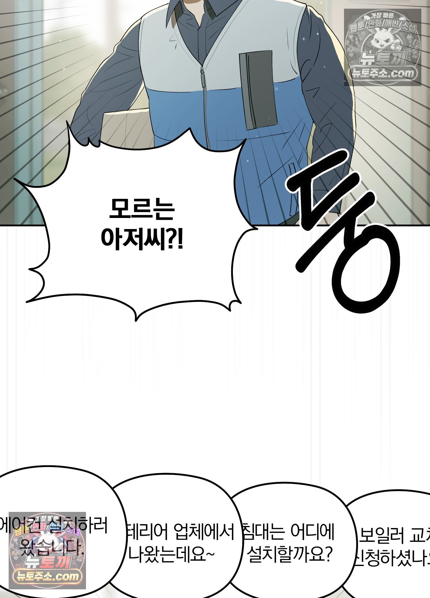 004.jpg