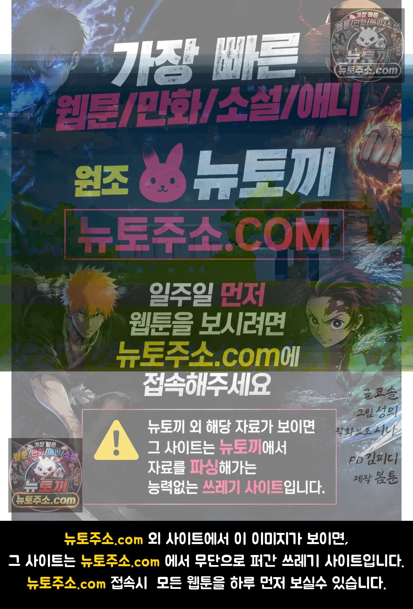 107.jpg