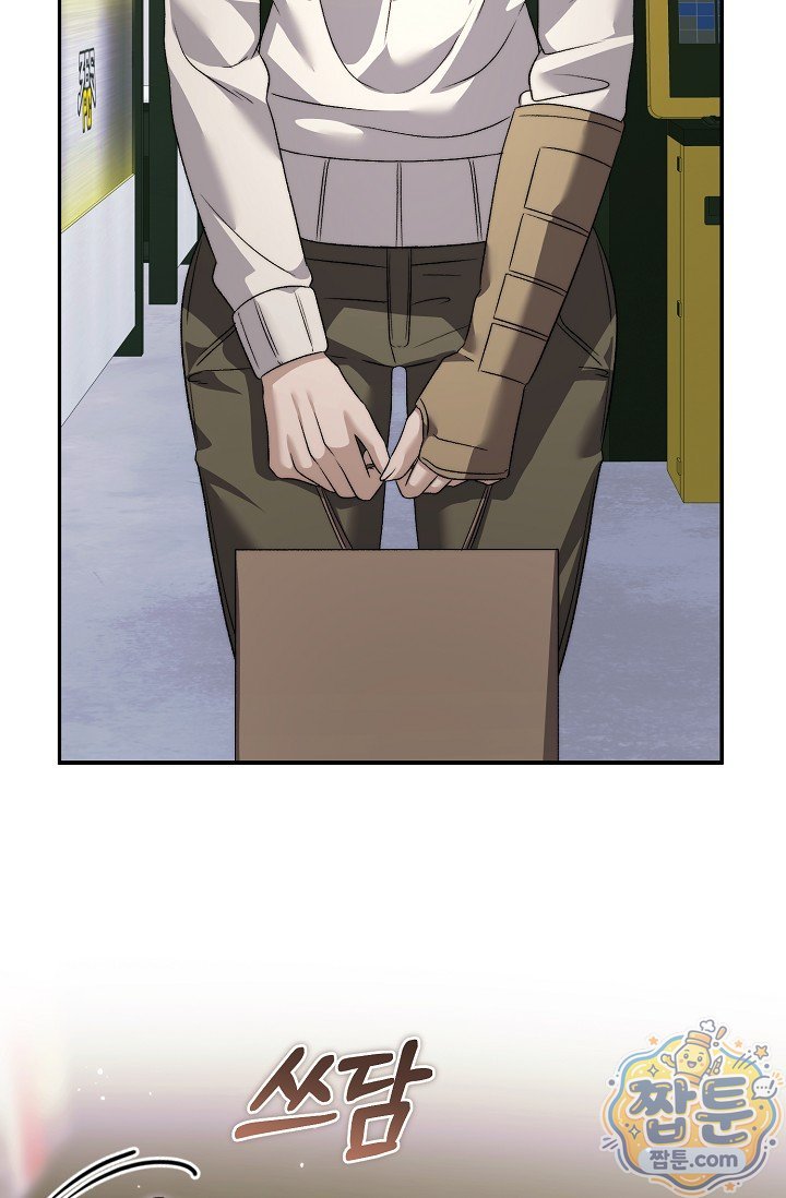 111.jpg