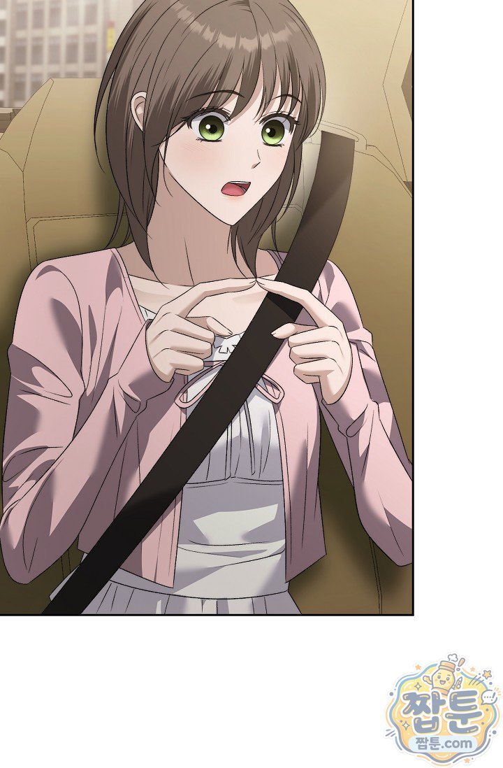 103.jpg