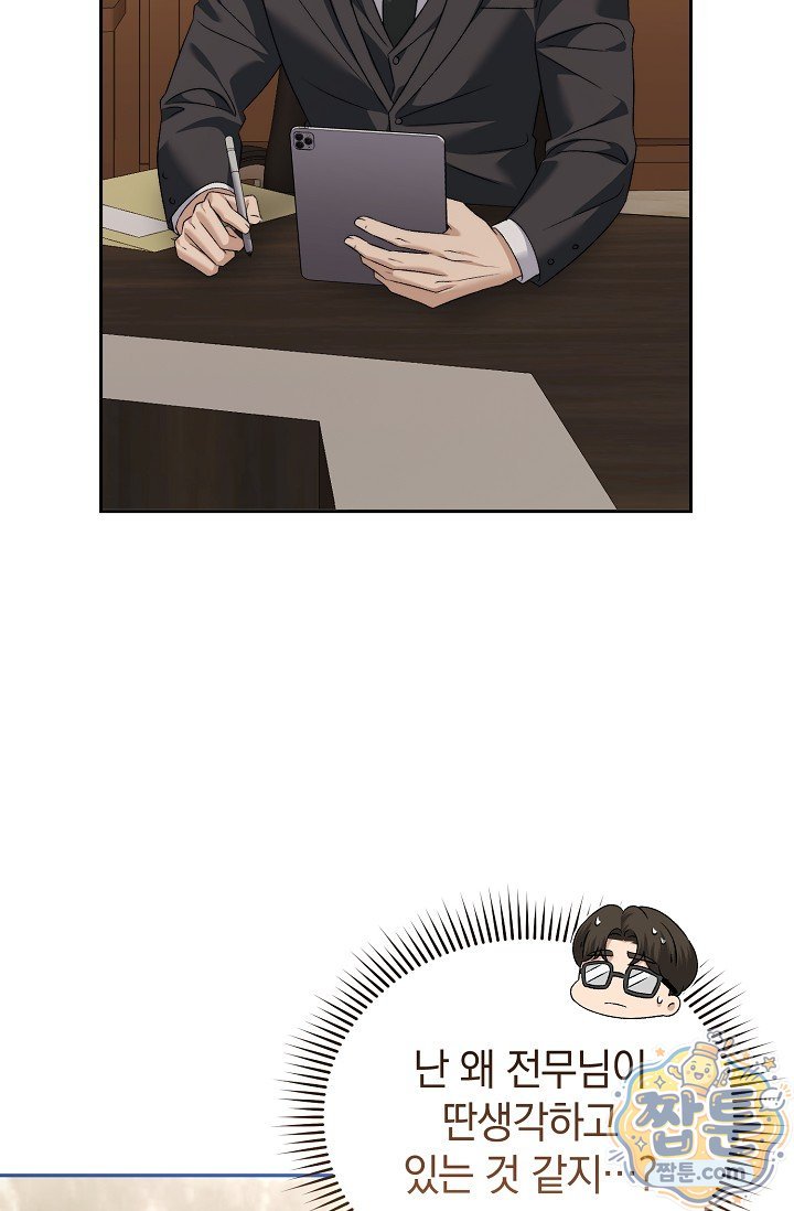 007.jpg