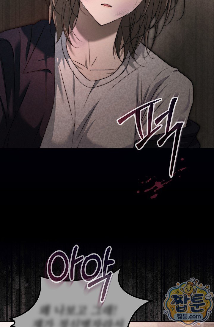 049.jpg