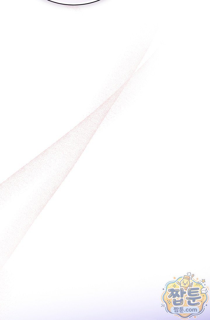 134.jpg